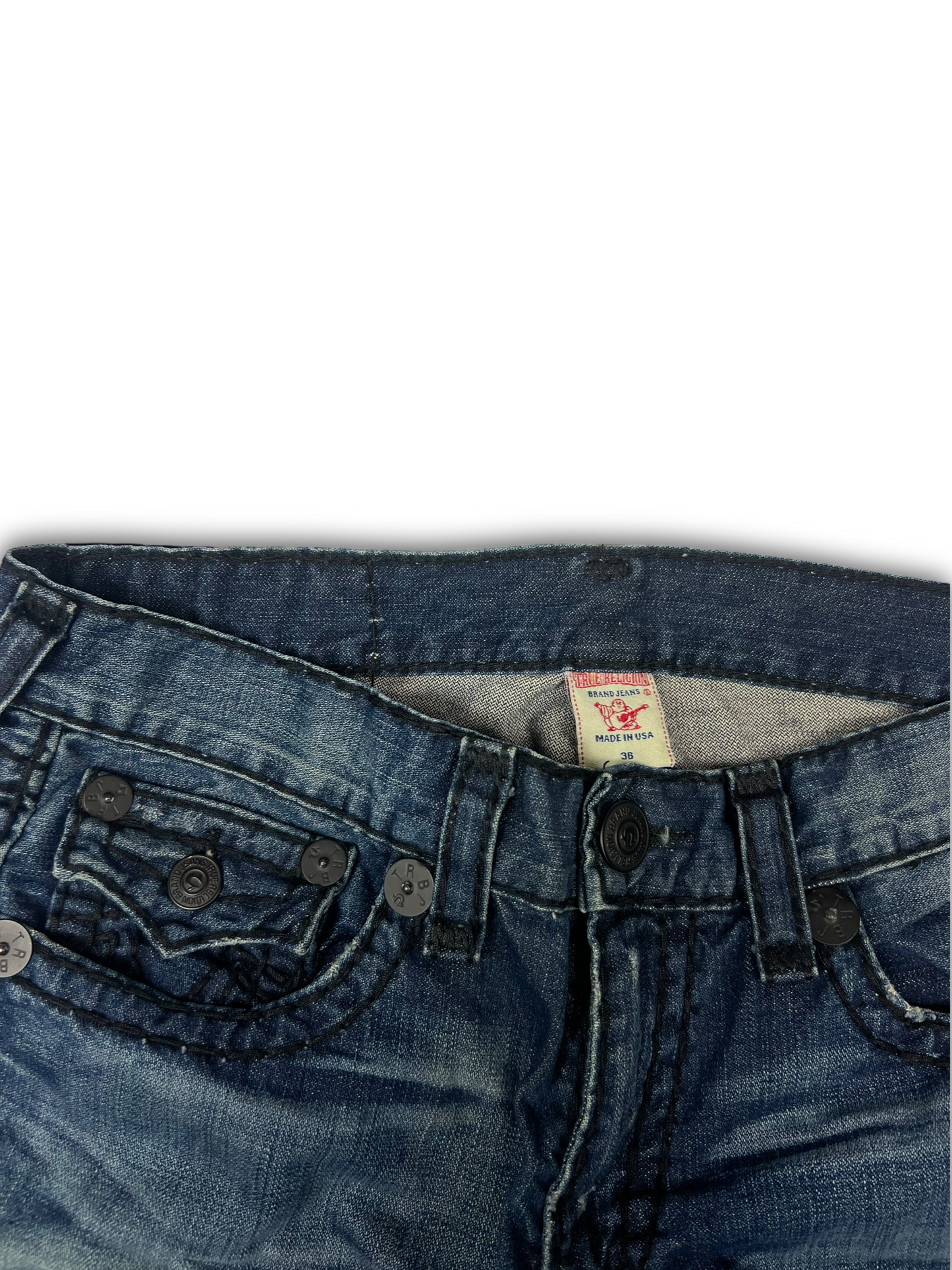 True Religion Jeans (36)