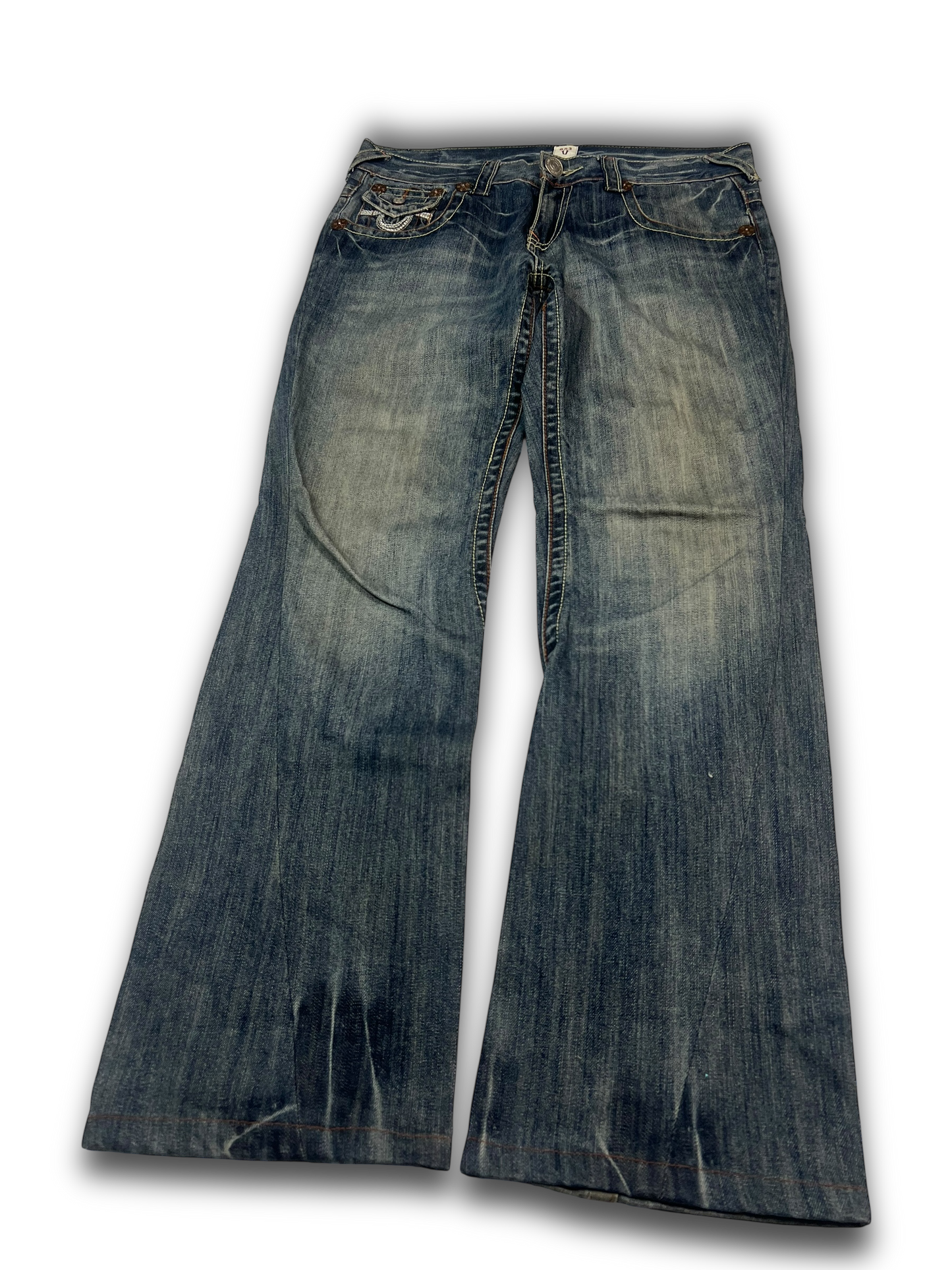 True Religion Jeans (34)