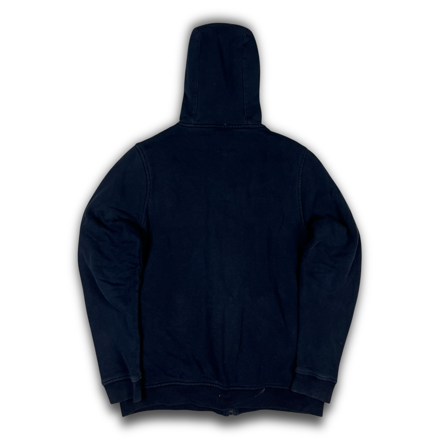 Lacoste Zip Up (M)