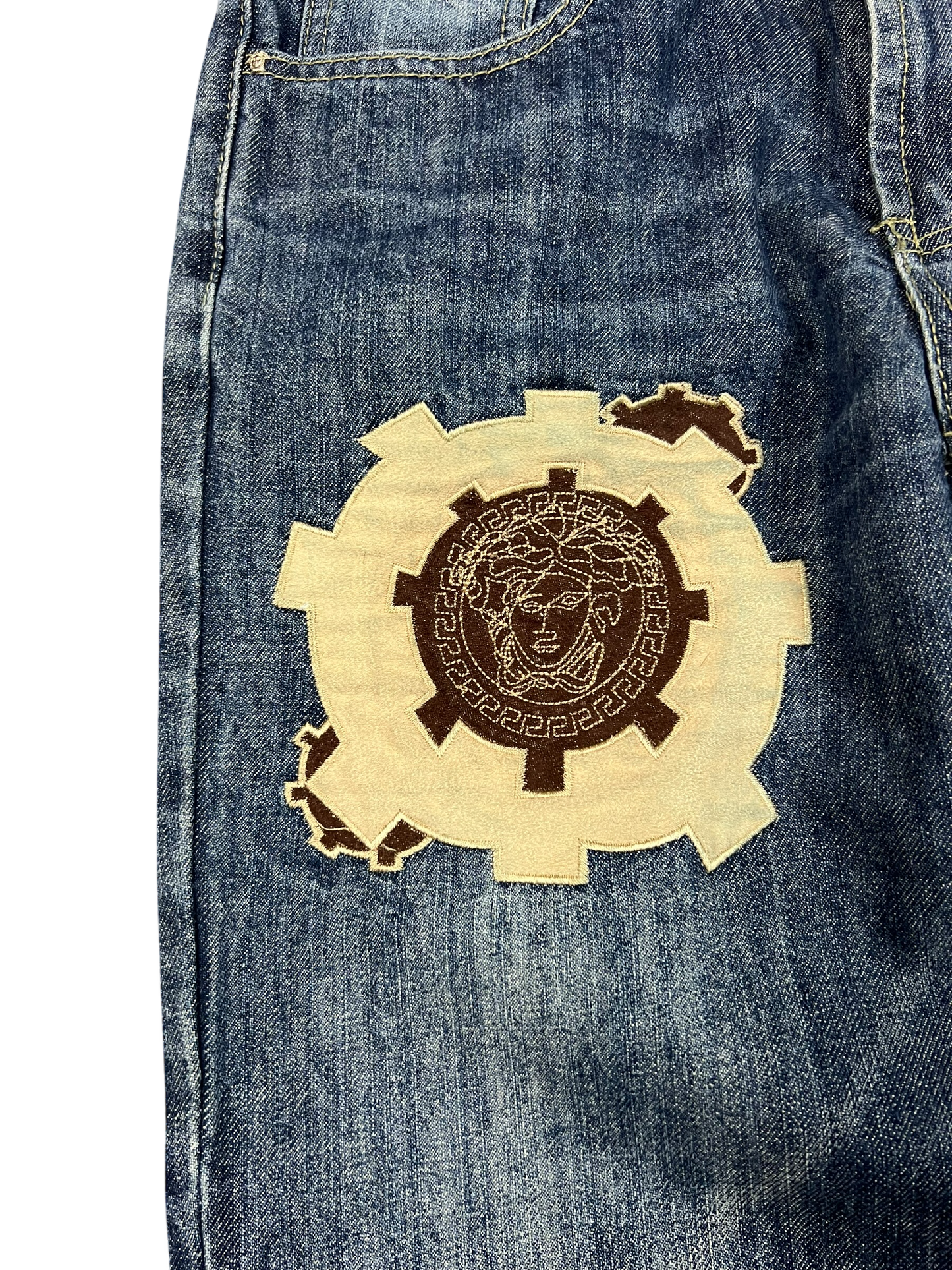 Versace Jeans (30)