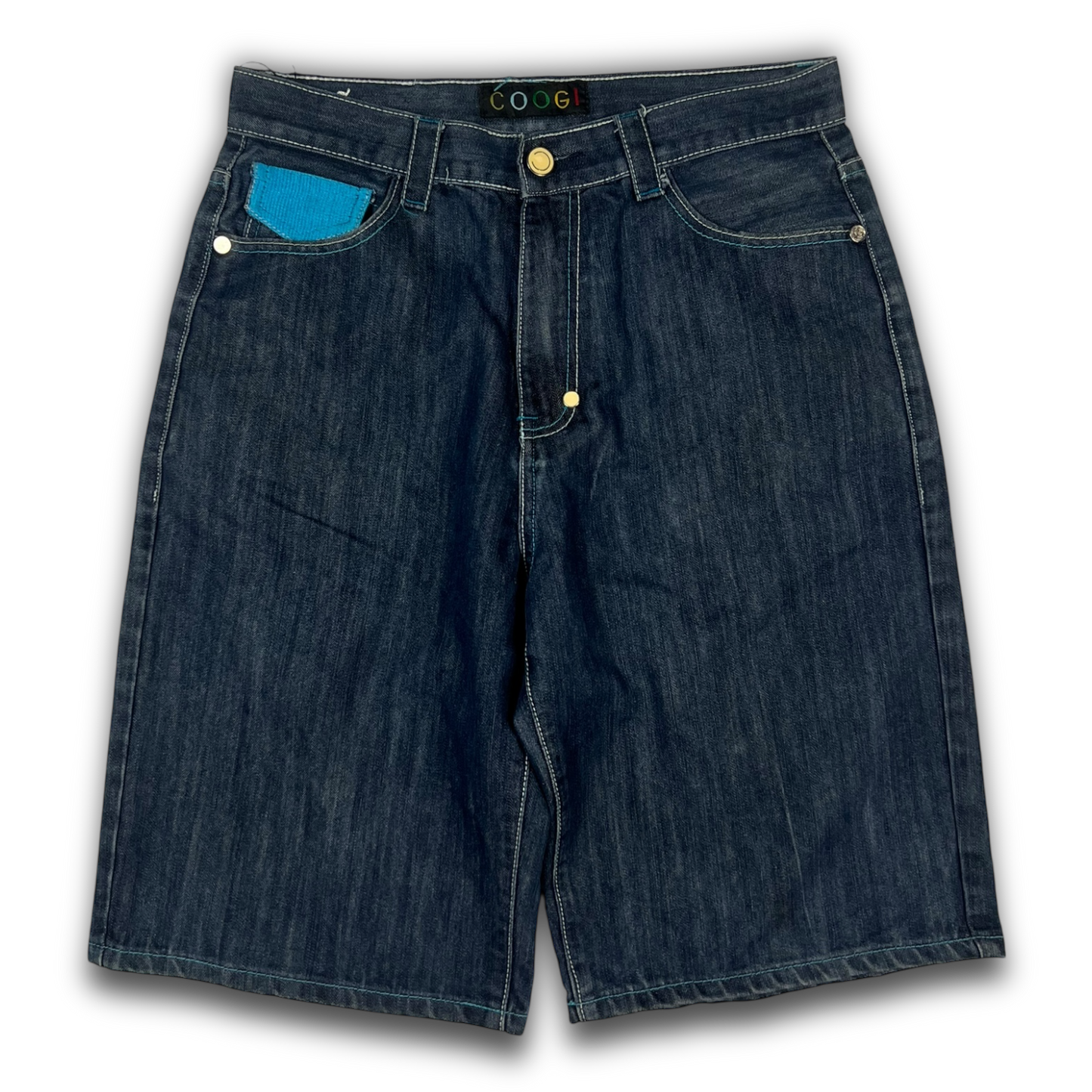 Coogi Jorts (34)