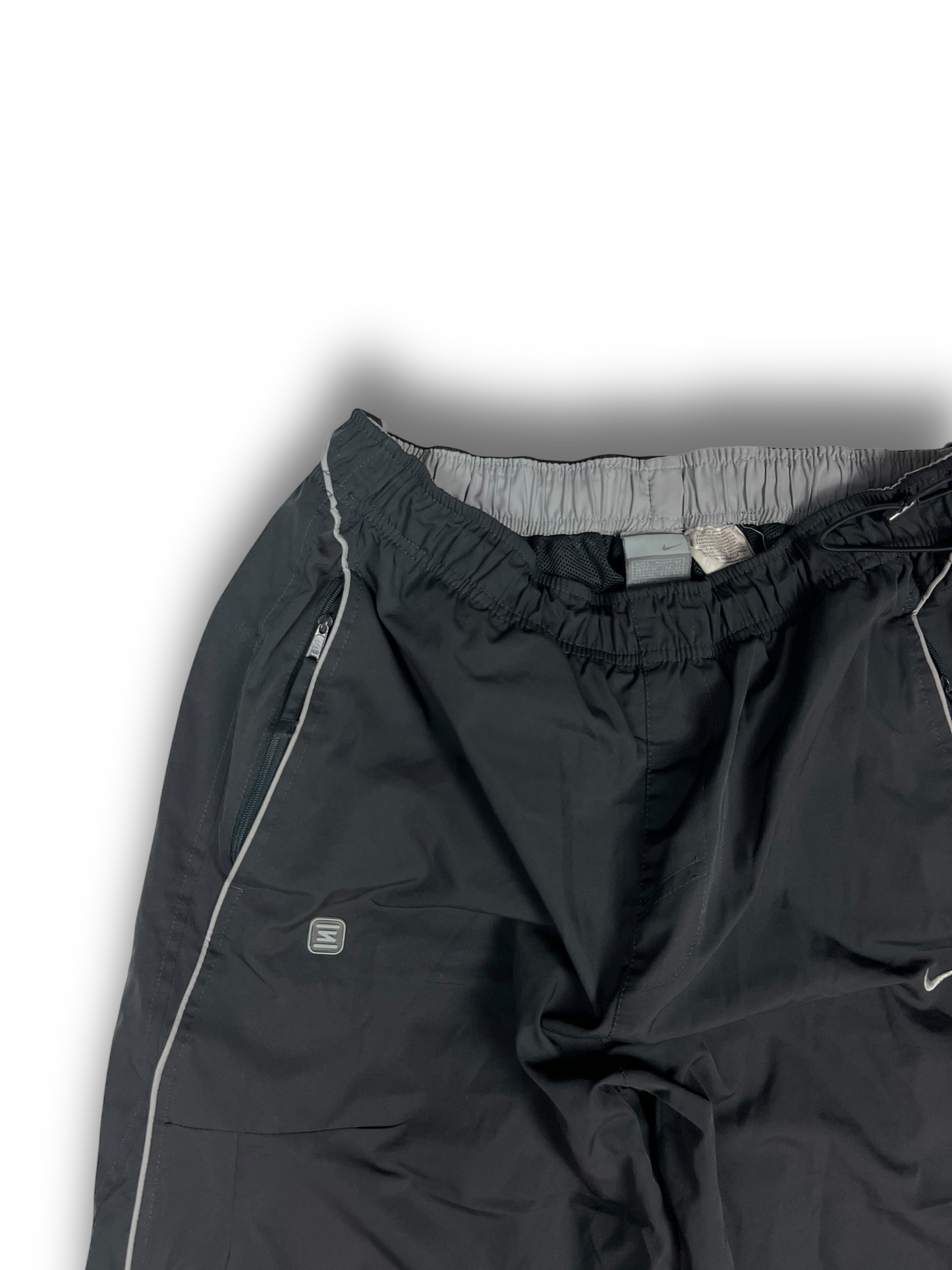 Nike Shox Trackpants (L)
