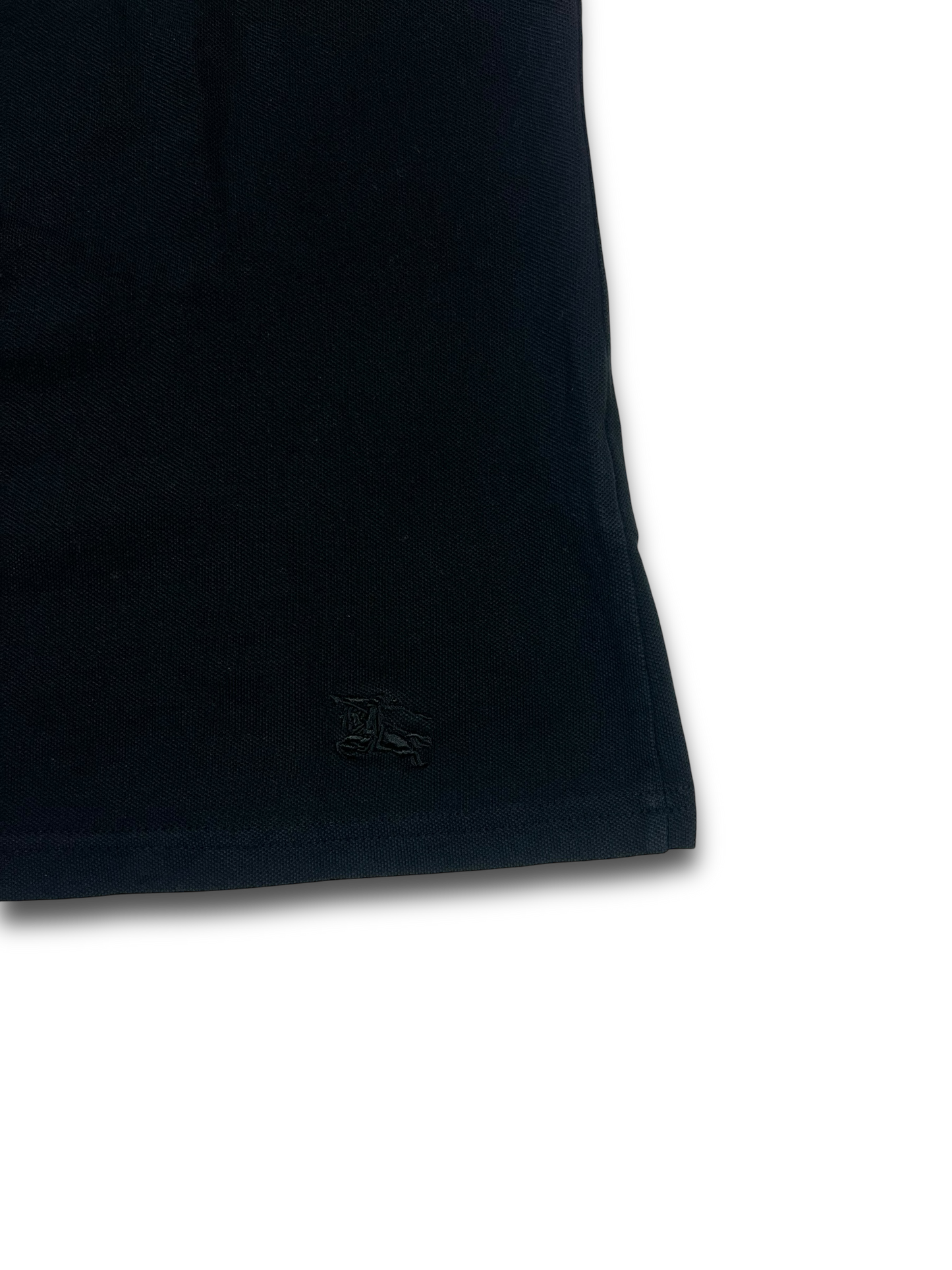 Burberry Polo (L)