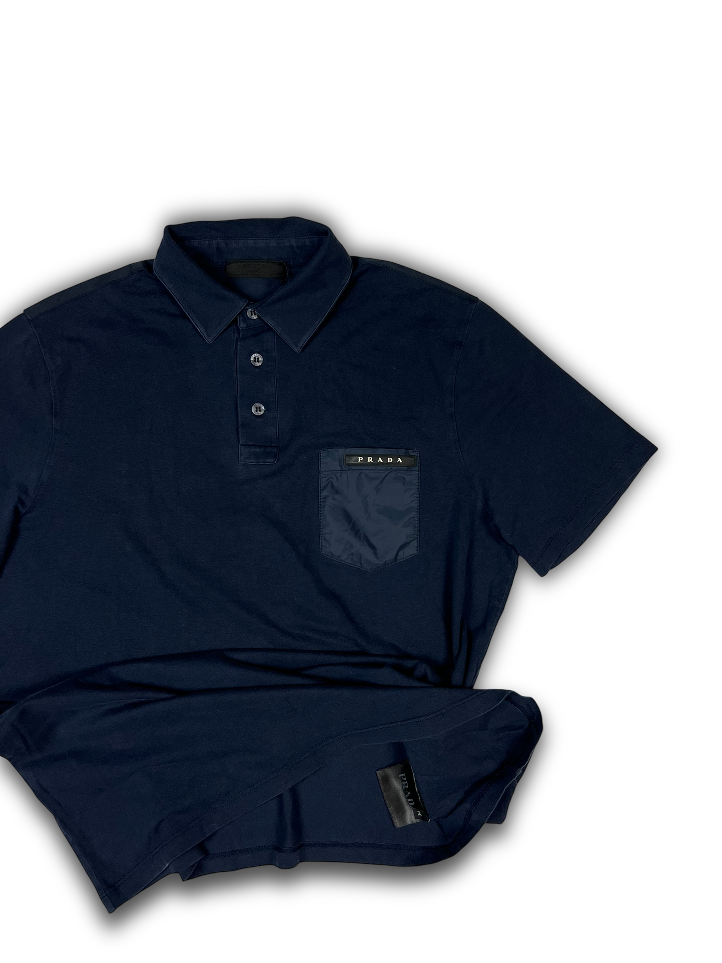 Prada Polo (M)