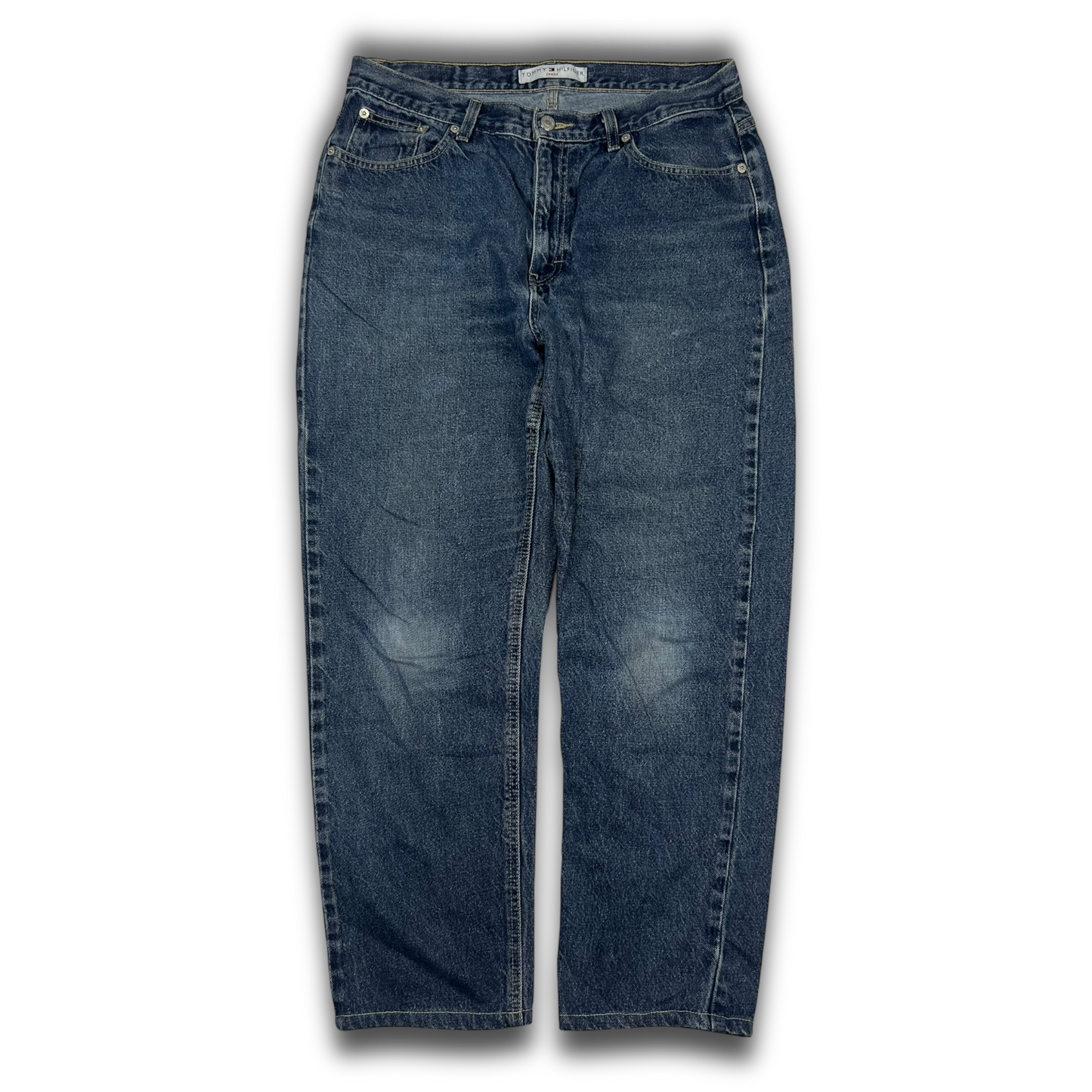 Hilfiger Jeans (31)