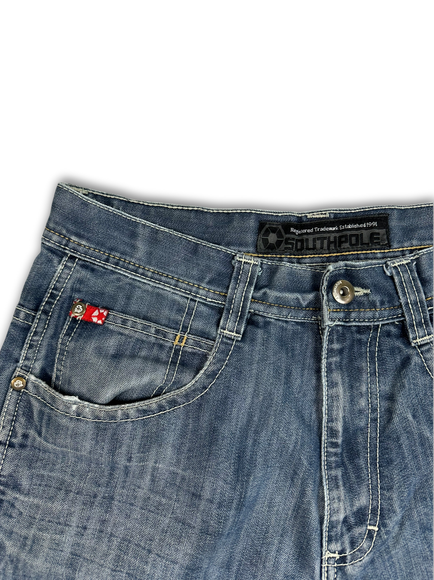 Southpole Jorts (32)