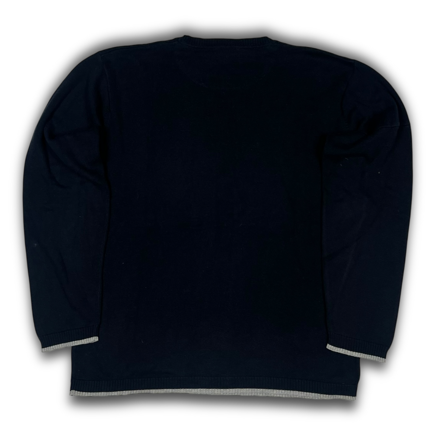 Burberry Sweater (XS)