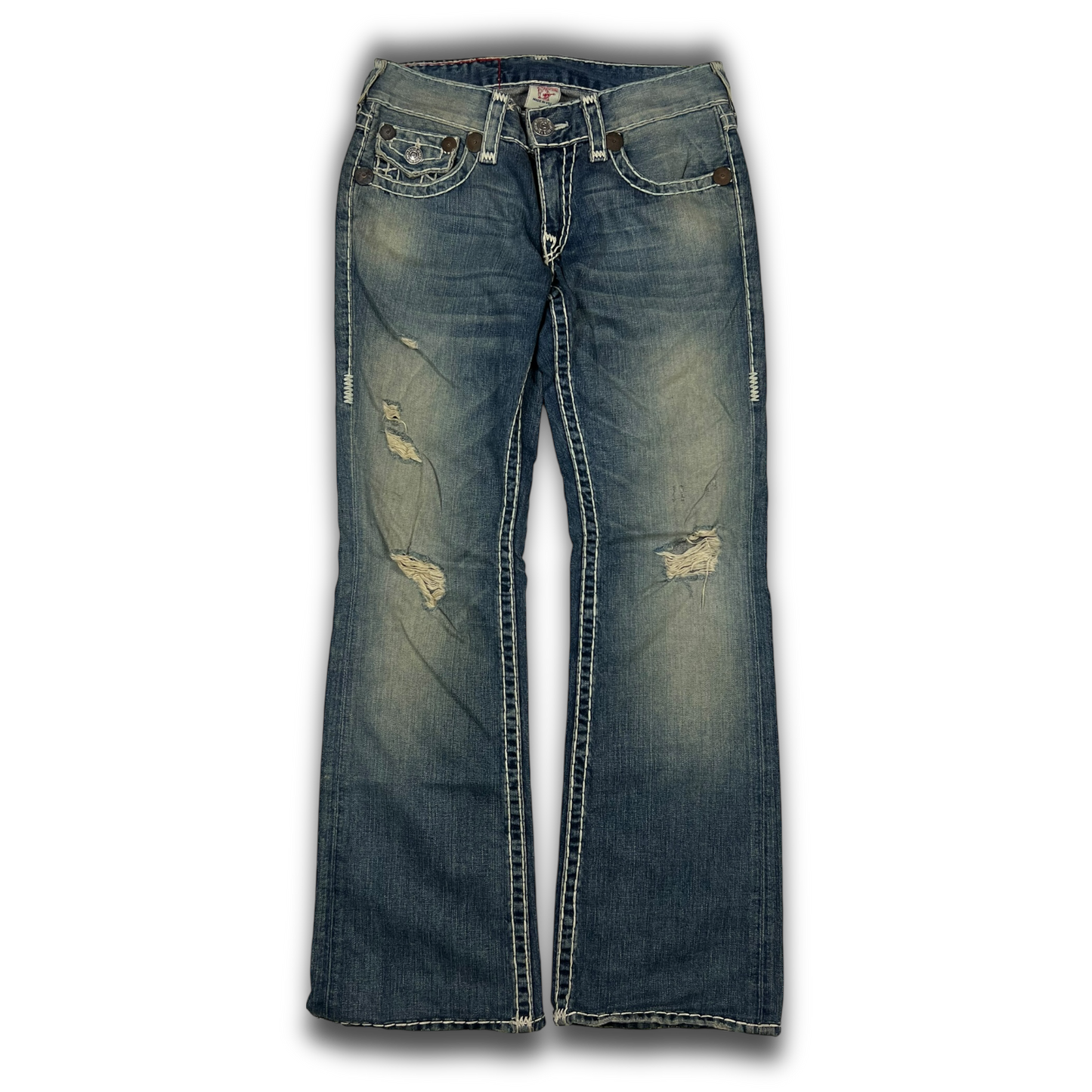 True Religion Jeans (29)