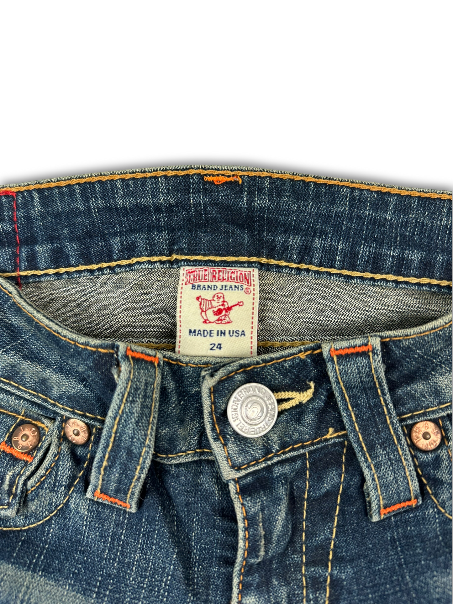 True Religion Jeans (24)