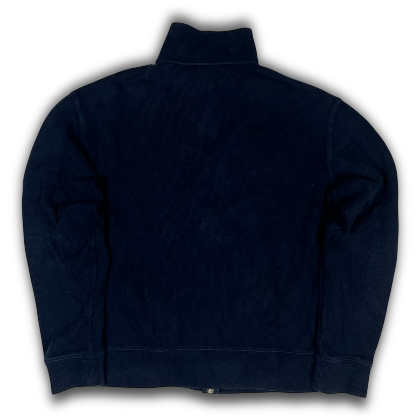 Polo Ralph Lauren Zip Up (S)
