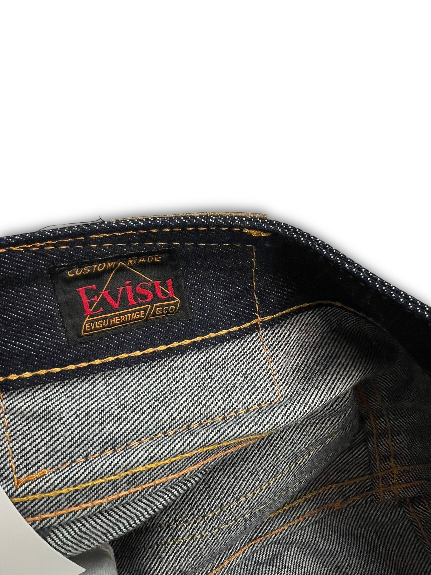 Evisu Jeans (36)