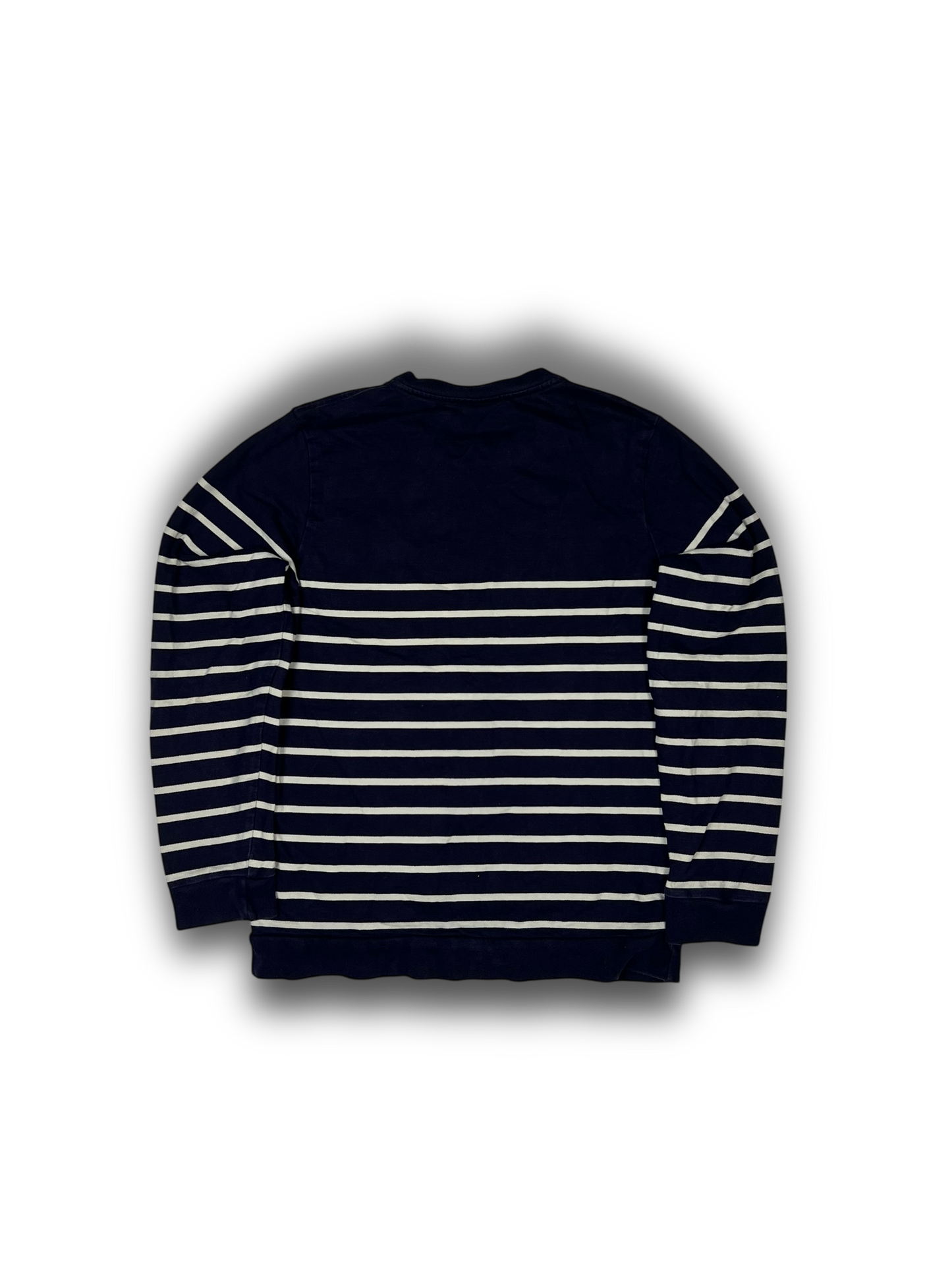 Lacoste Sweater (M)