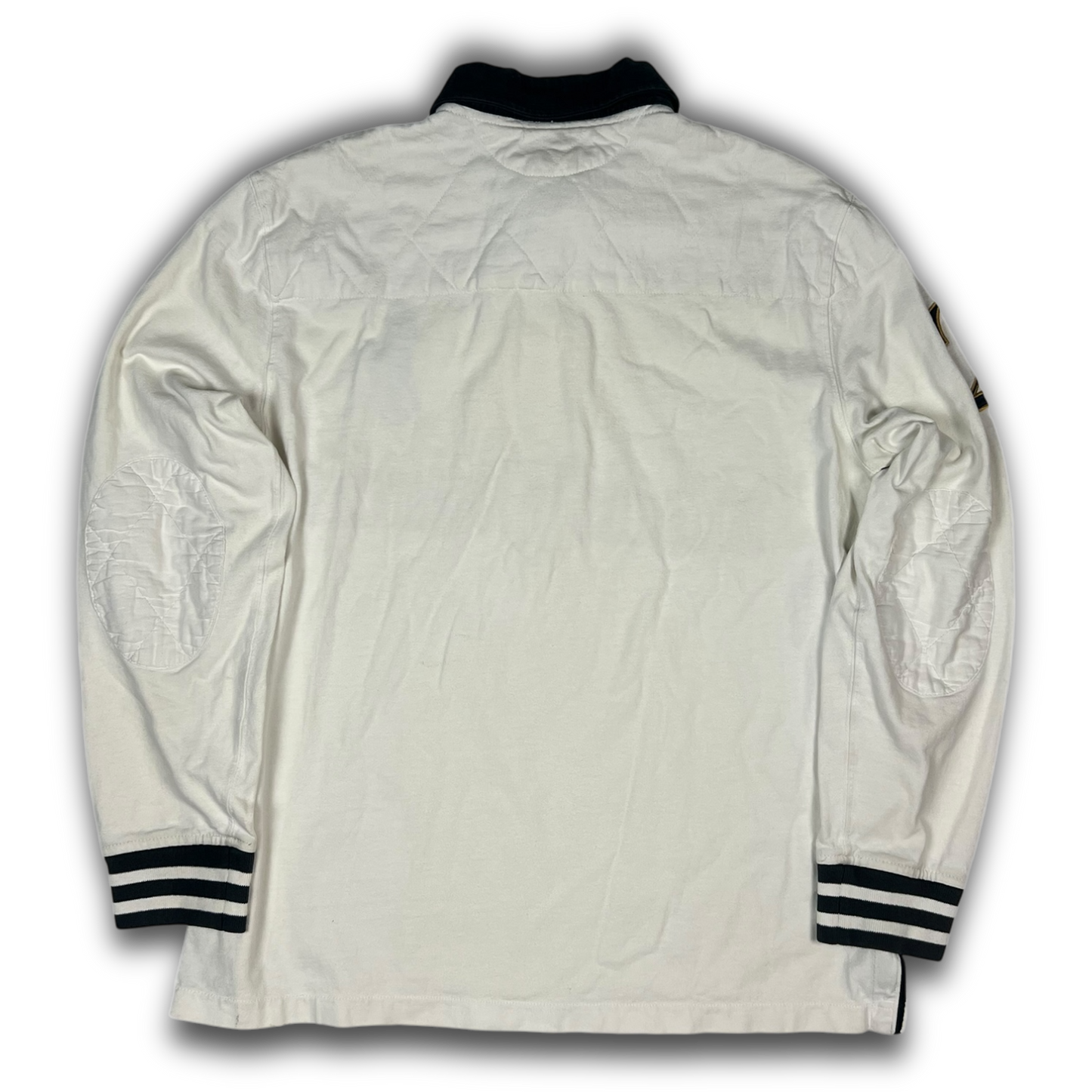 Polo Ralph Lauren Longsleeve (L)