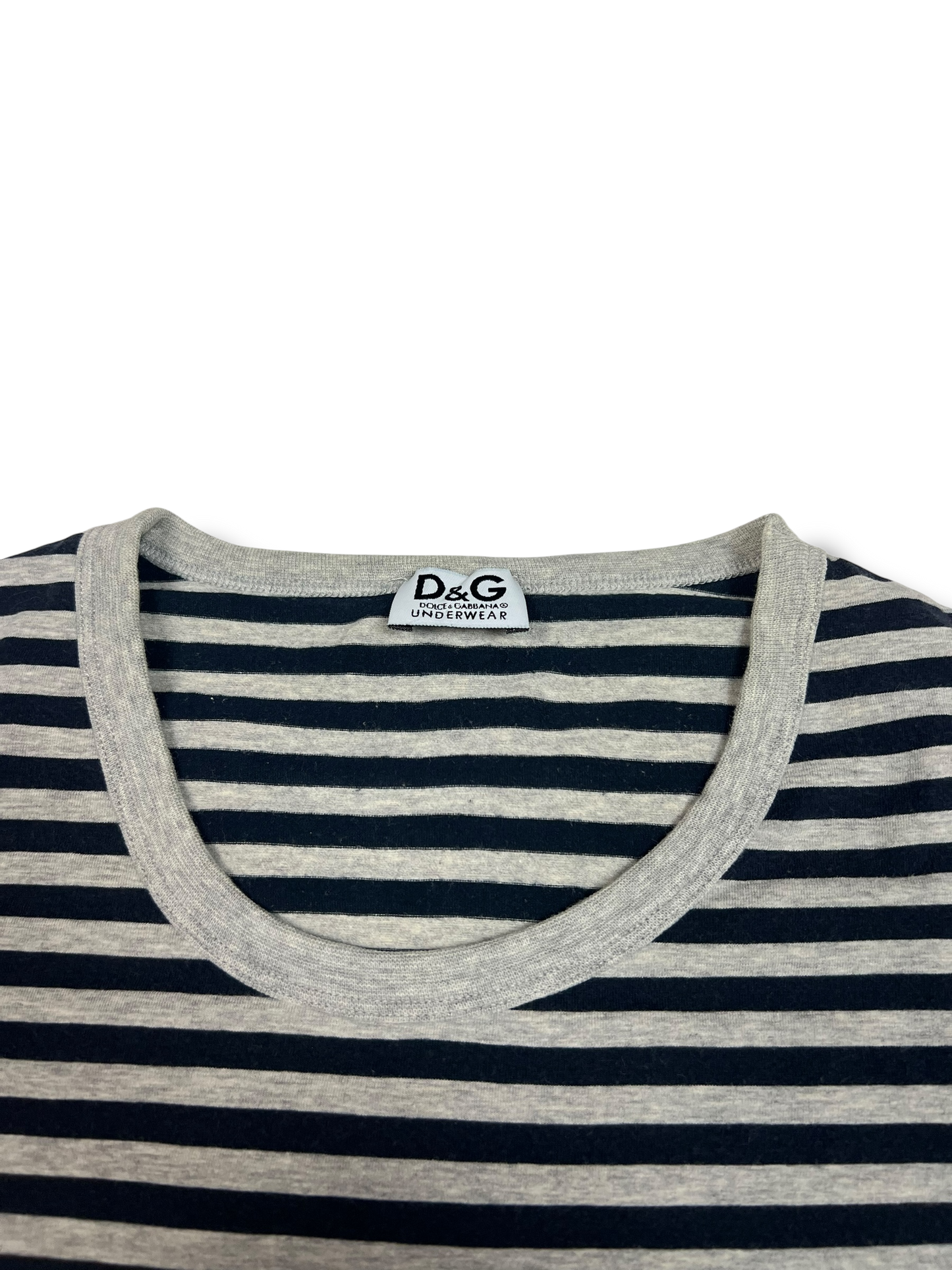 Dolce&Gabbana T-Shirt (M)
