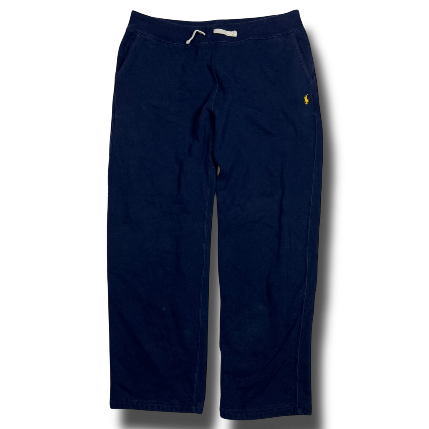Polo Ralph Lauren Sweatpants (XL)