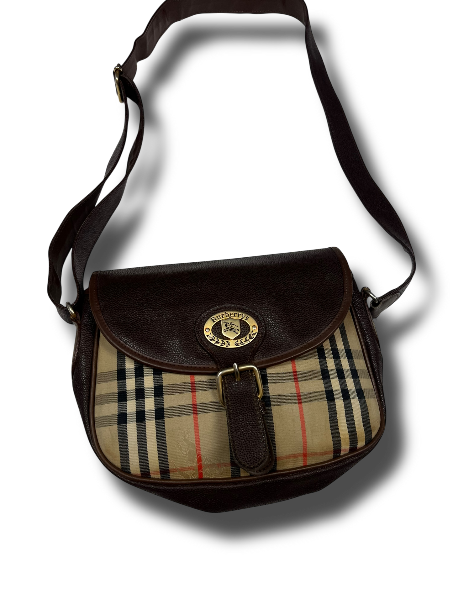 Burberry Bag