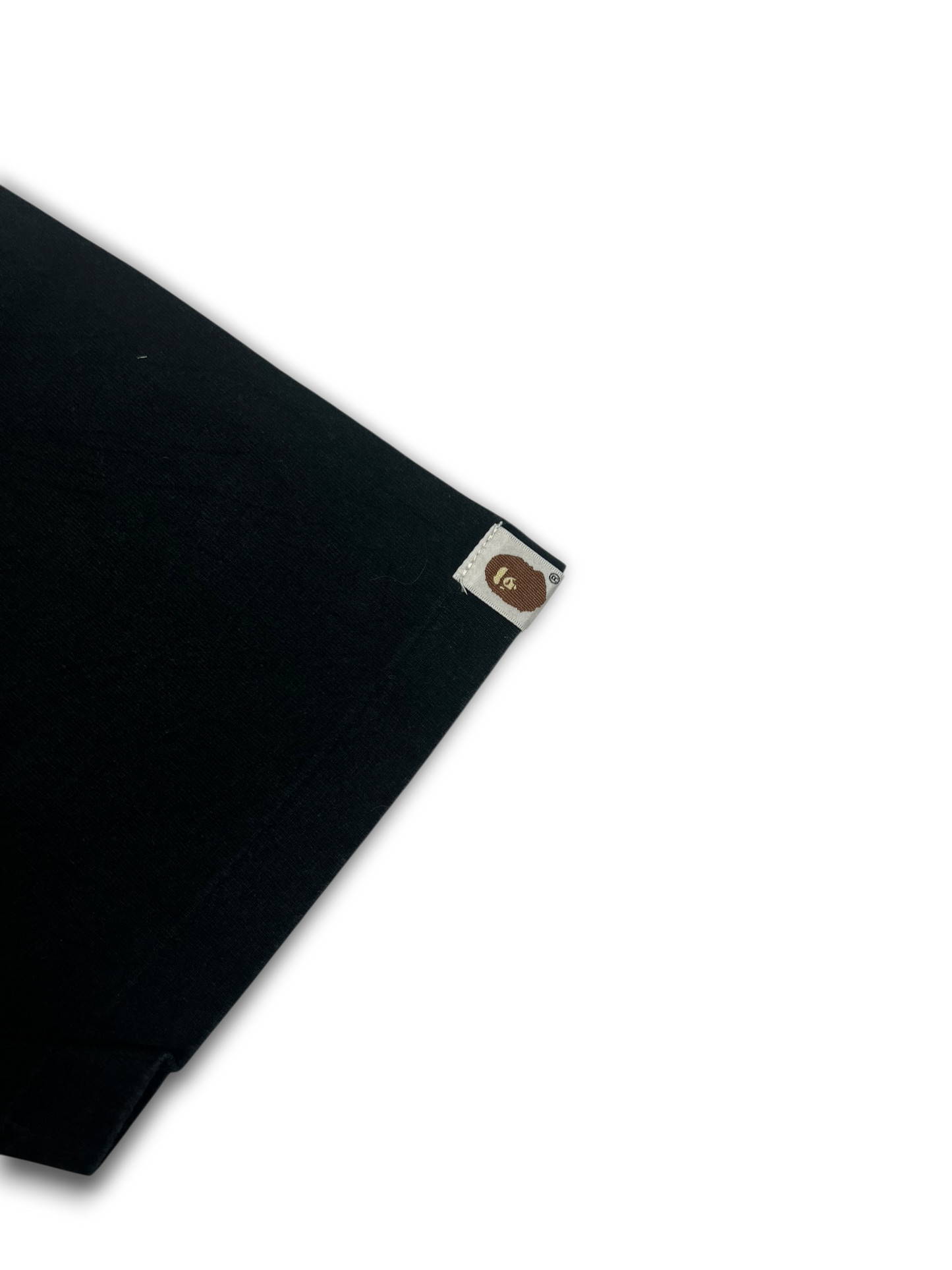 A Bathing Ape T-Shirt (M)