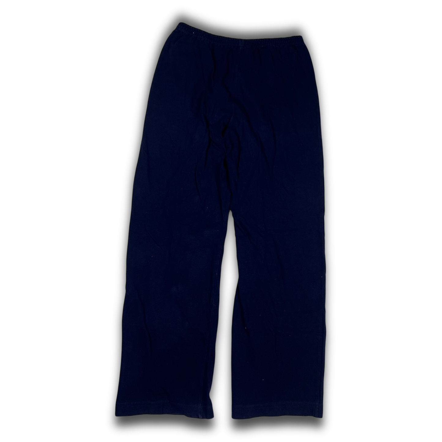Burberry Sweatpants (M)