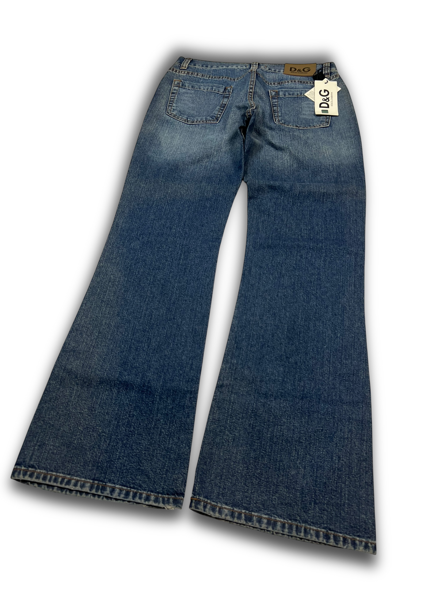 Dolce & Gabbana Jeans (32)