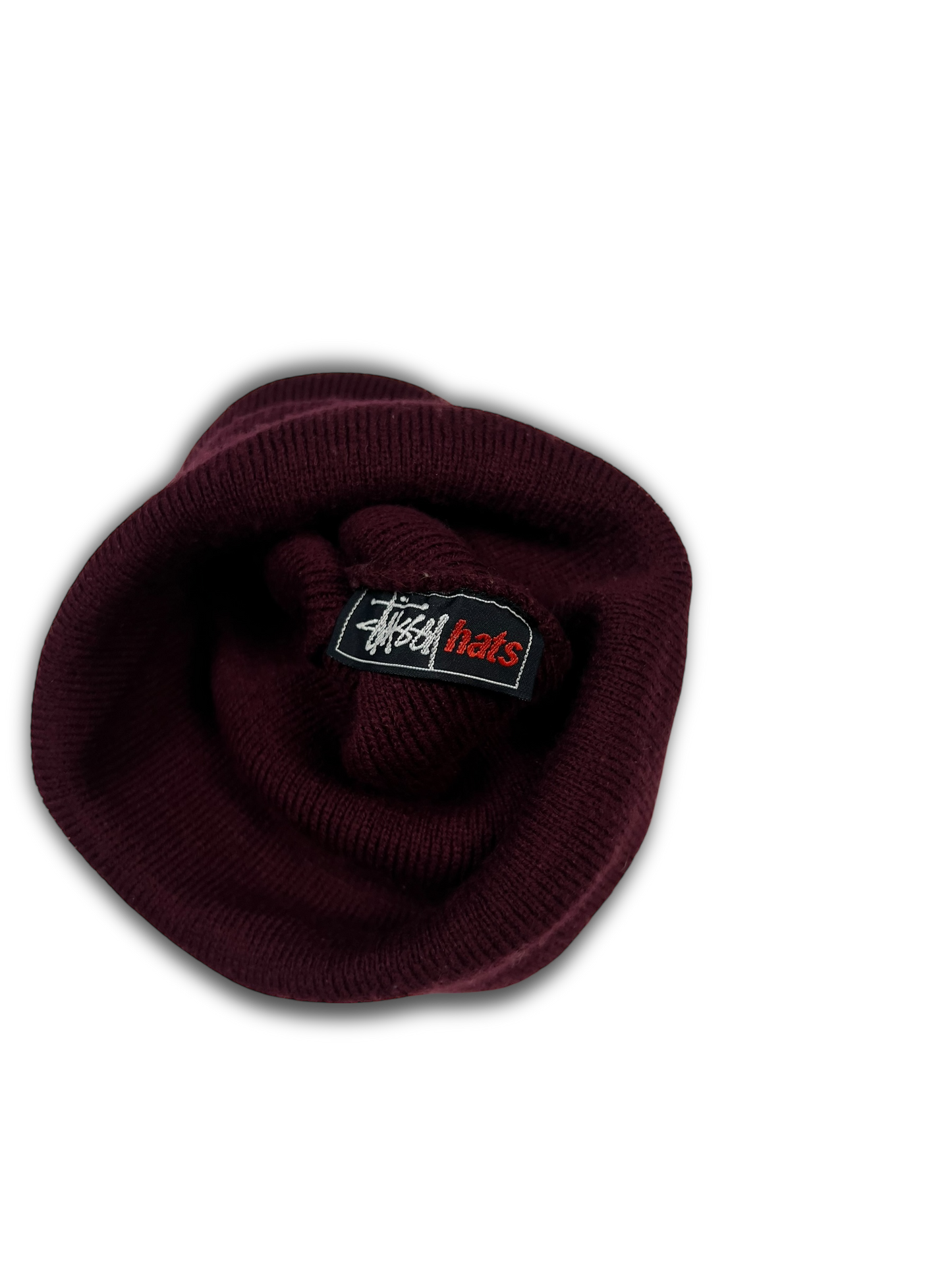 Stüssy Beanie