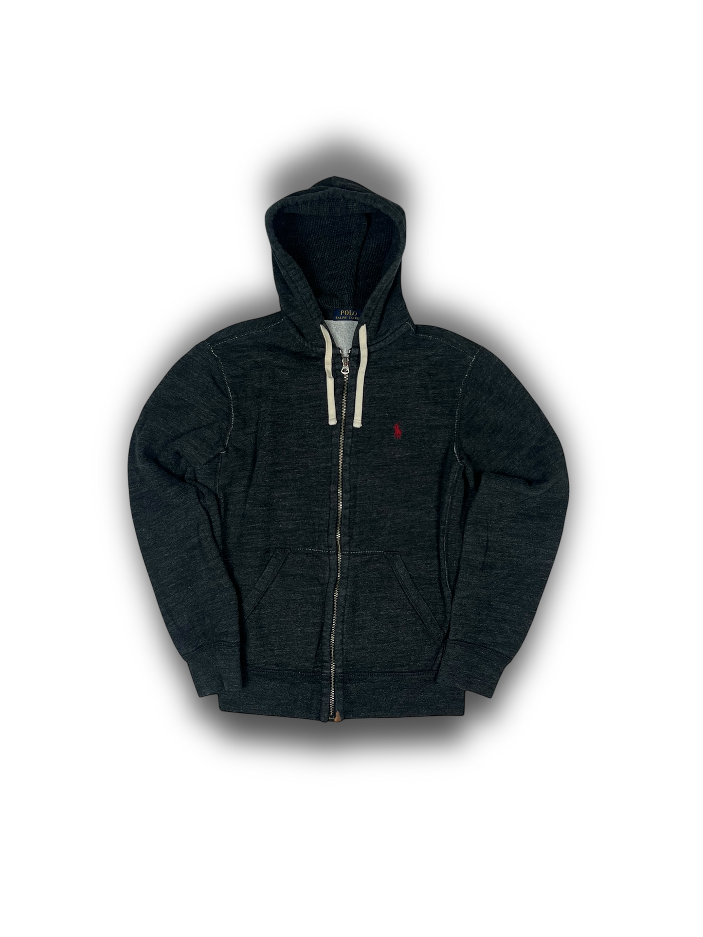 Polo Ralph Lauren Tracksuit (S)