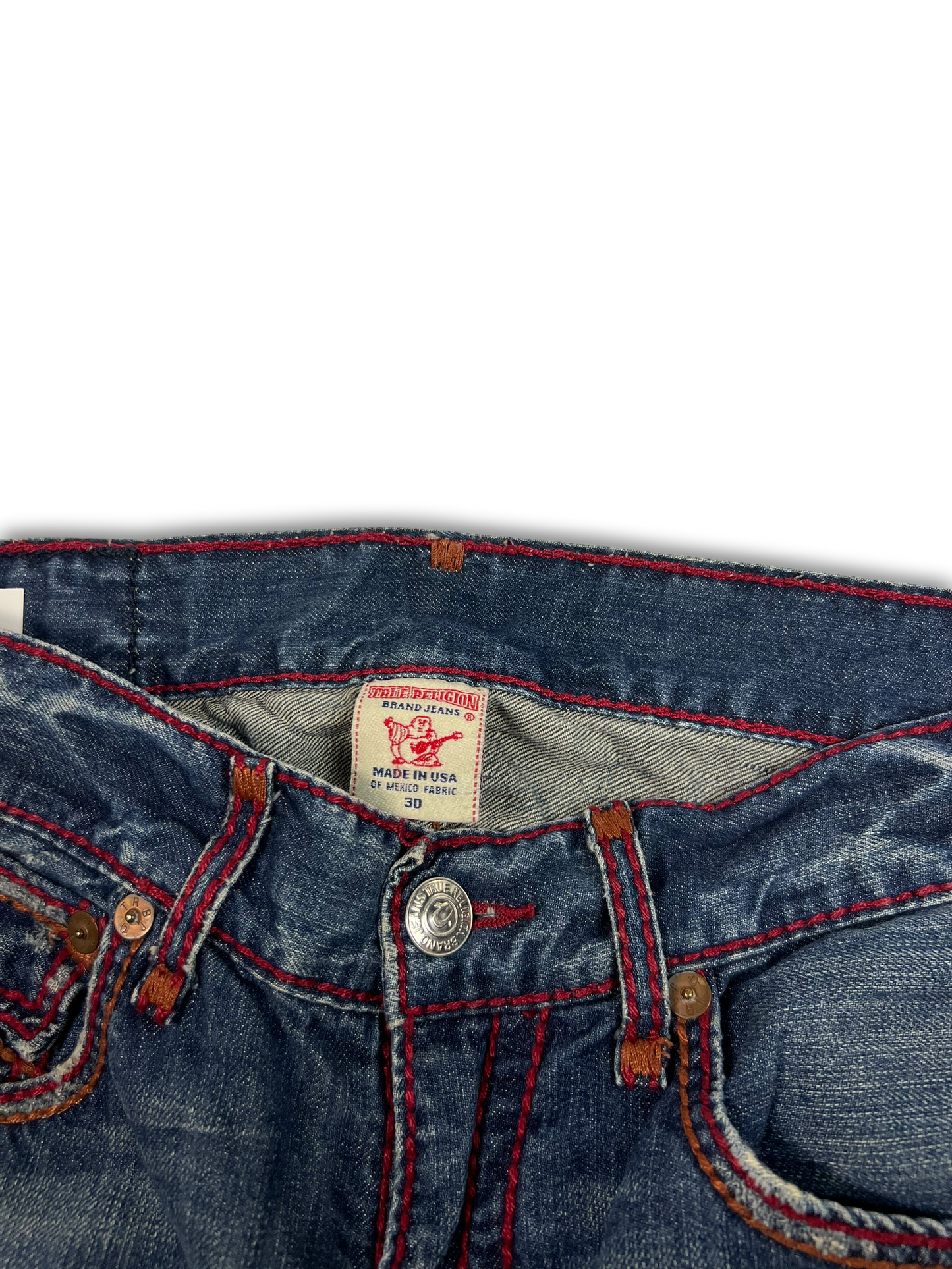 True Religion Jeans (30)