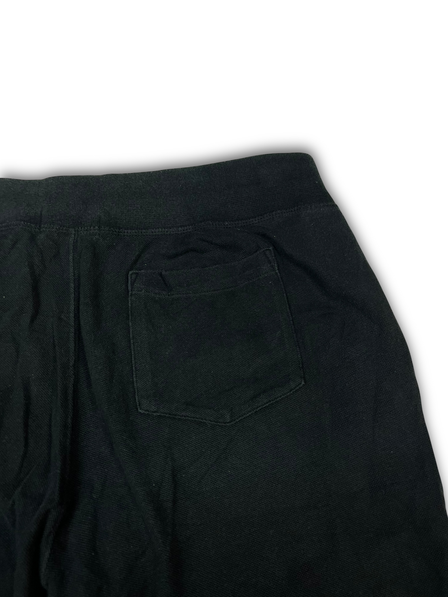Polo Ralph Lauren Shorts (L)