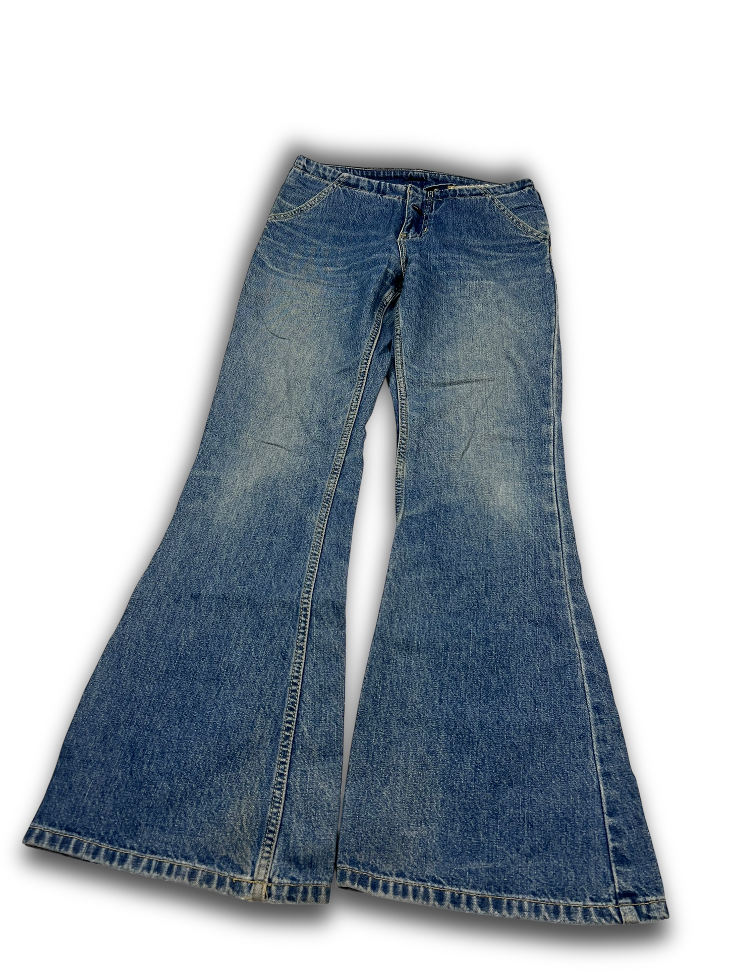 Hilfiger Jeans (28)