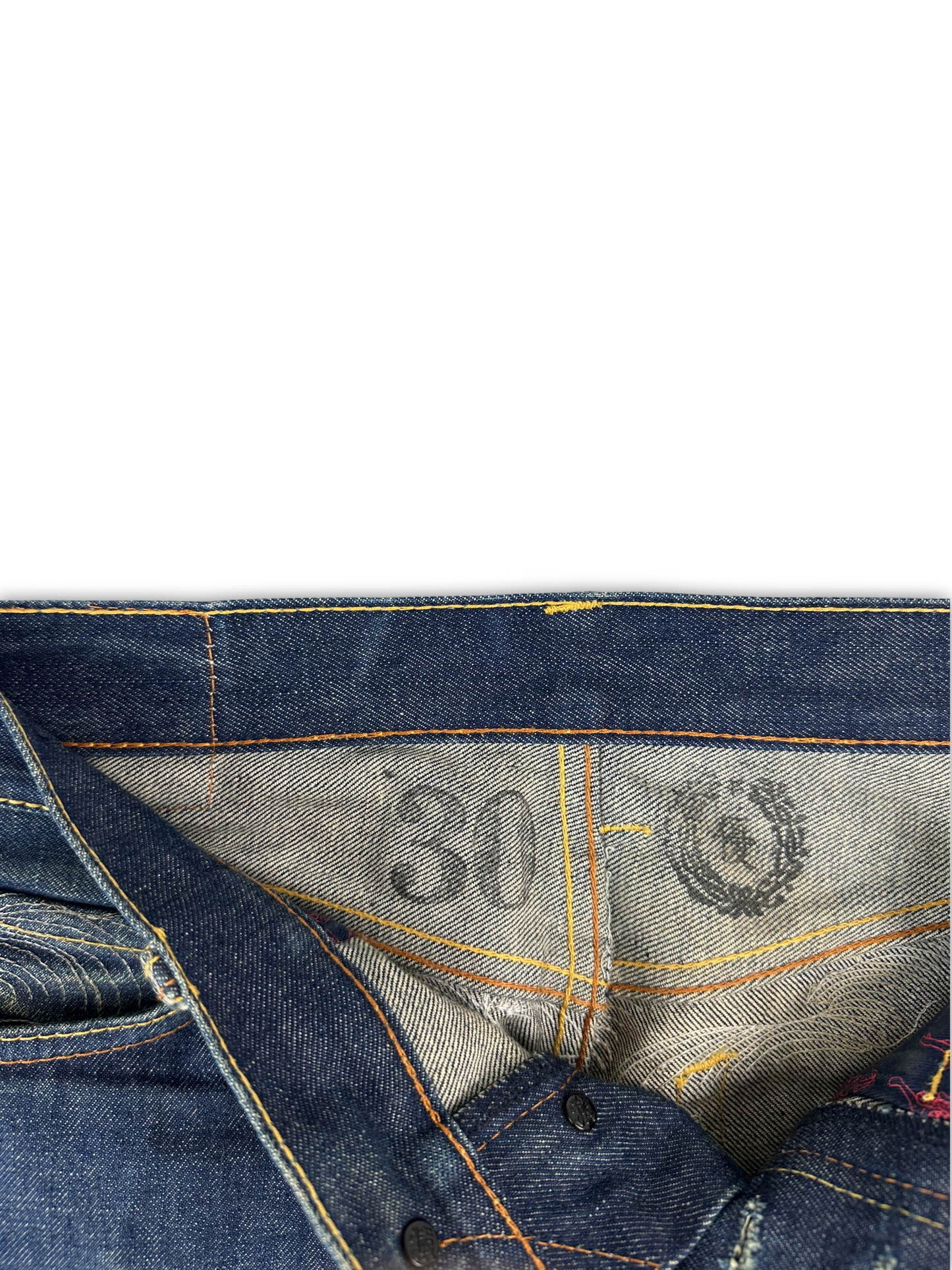 RMC Jeans (30)