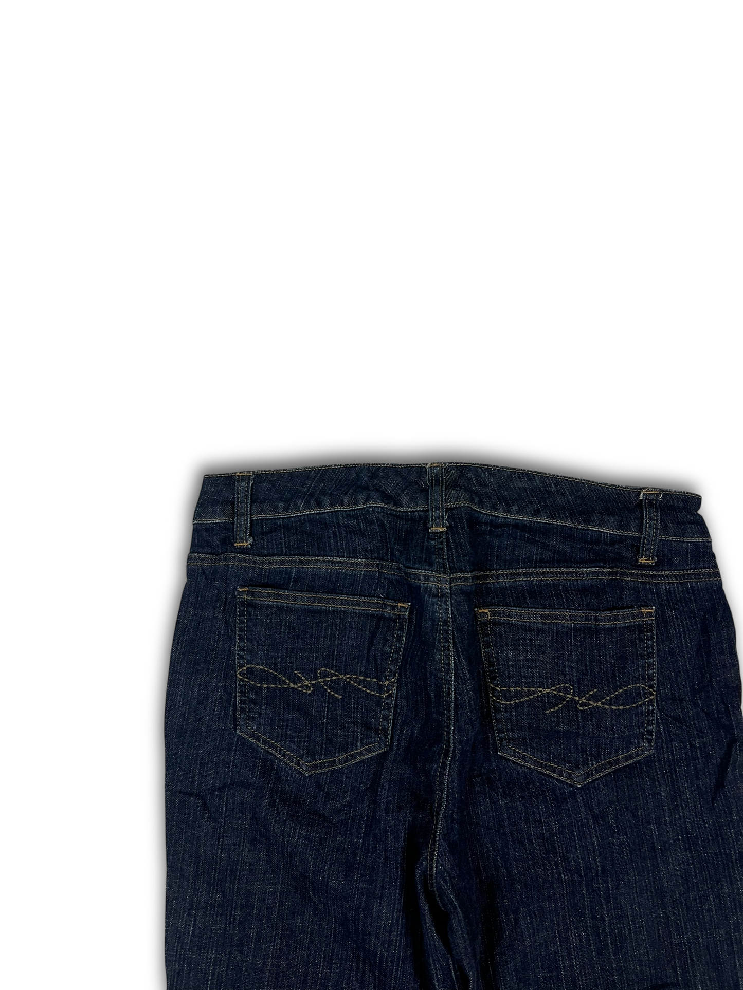 Hilfiger Jeans (32)