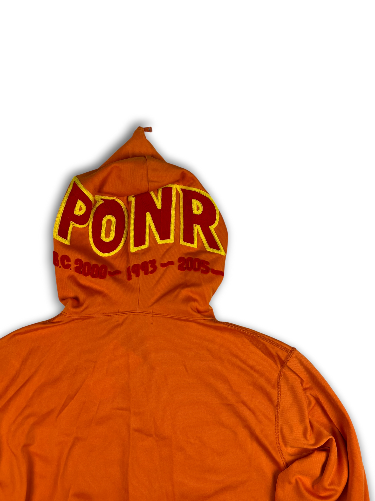 A Bathing Ape Full Zip (L)