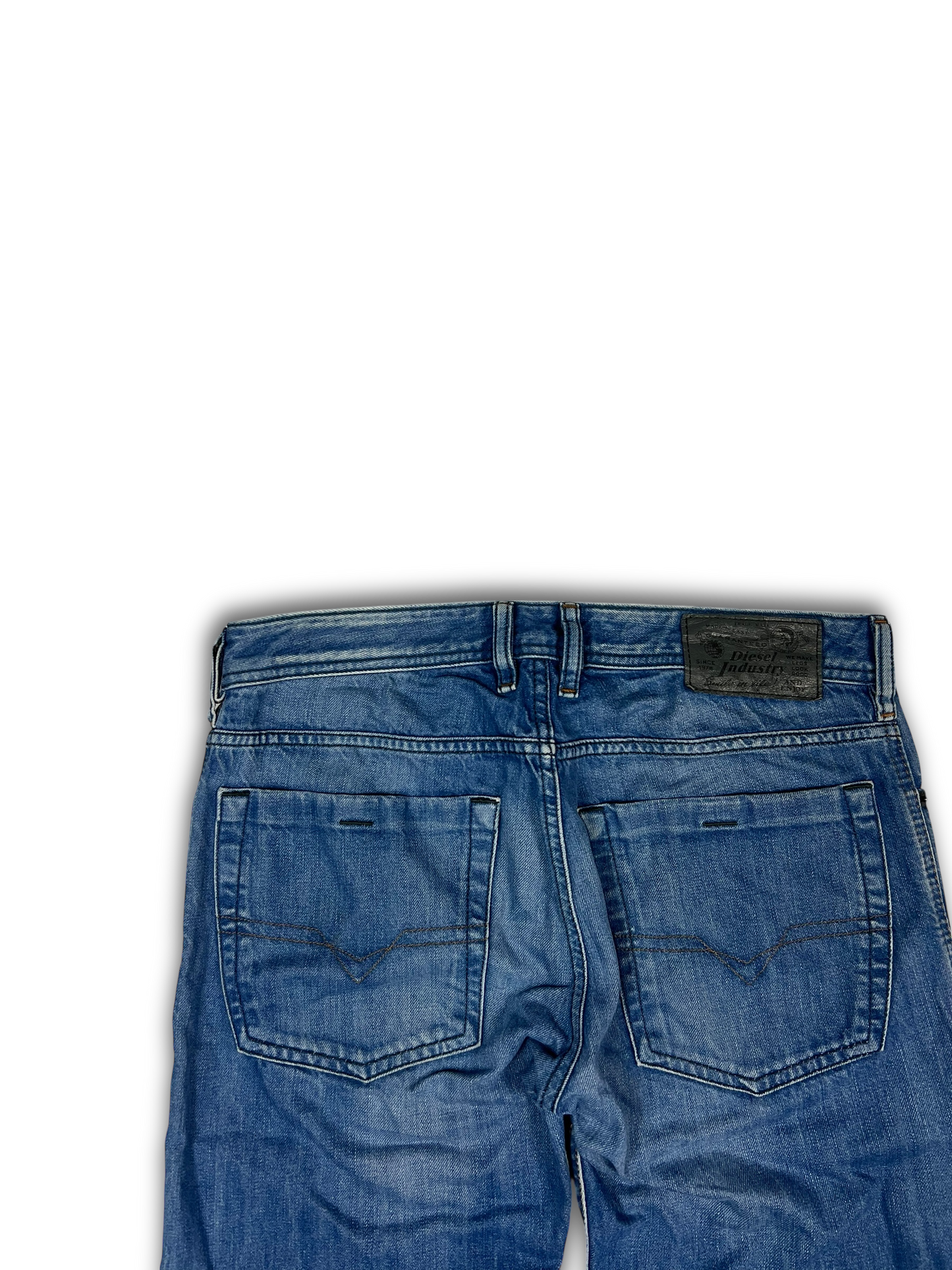 Diesel Jeans (30)