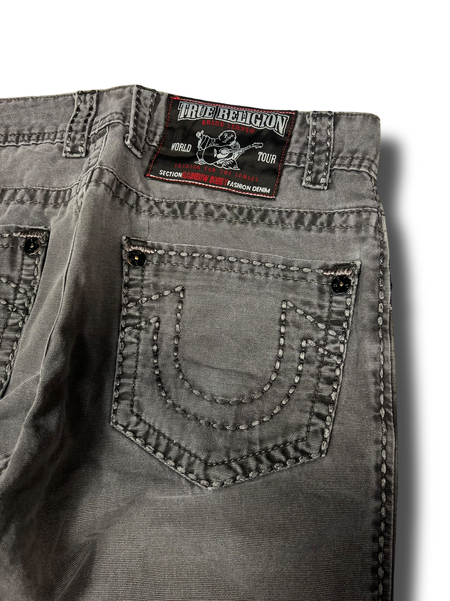 True Religion Jeans (32)