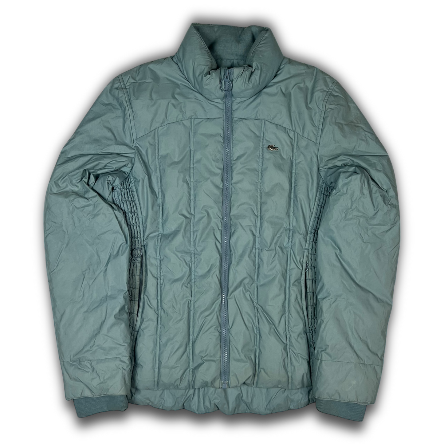 Lacoste Puffer (S)
