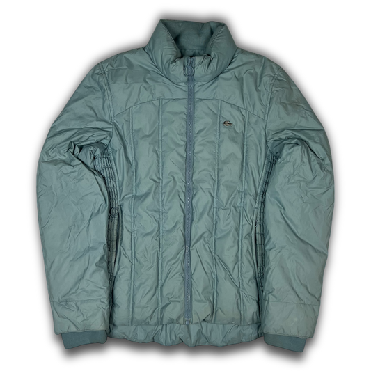 Lacoste Puffer (S)