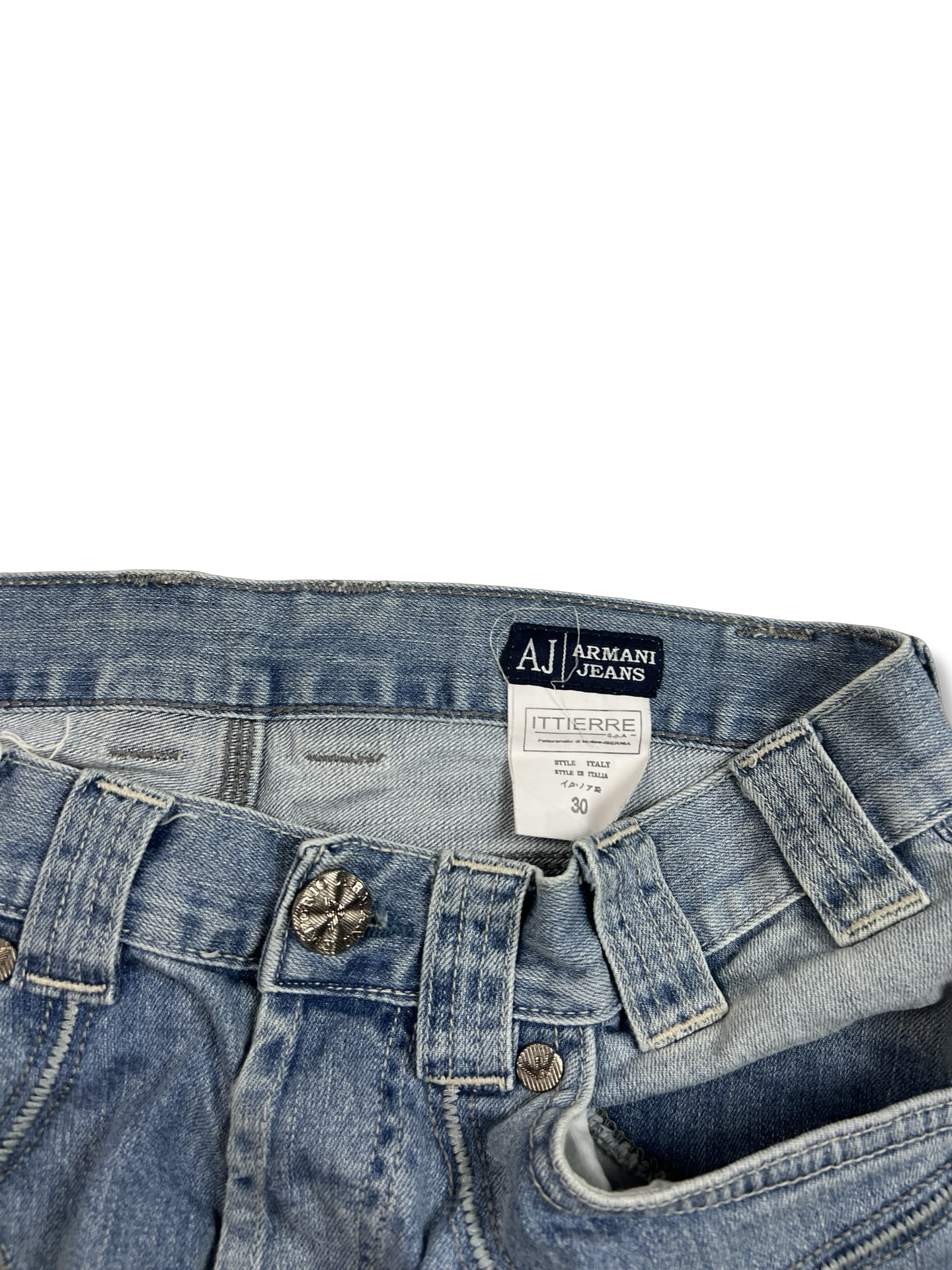 Armani Jeans (30)