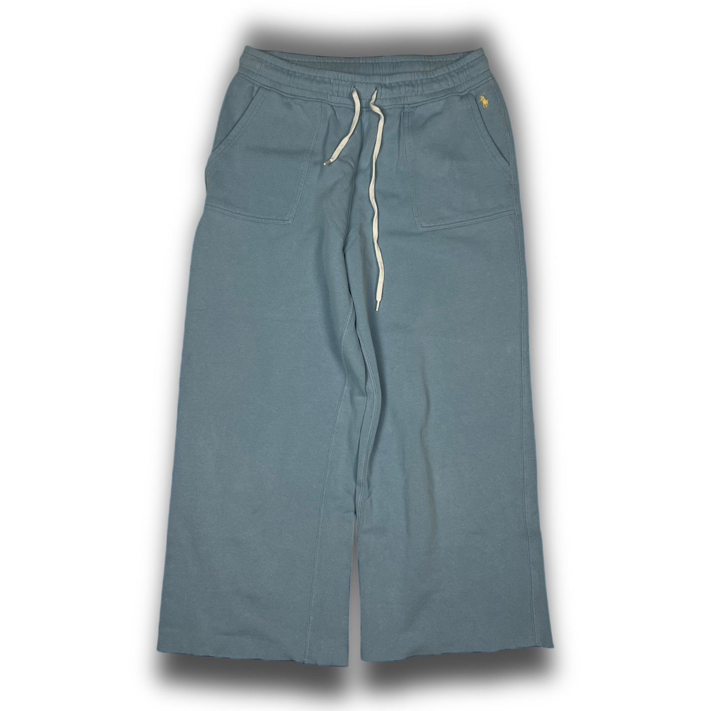 Polo Ralph Lauren Sweatpants (M)