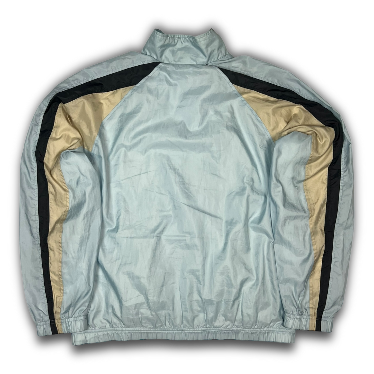 Nike Jacket (M)
