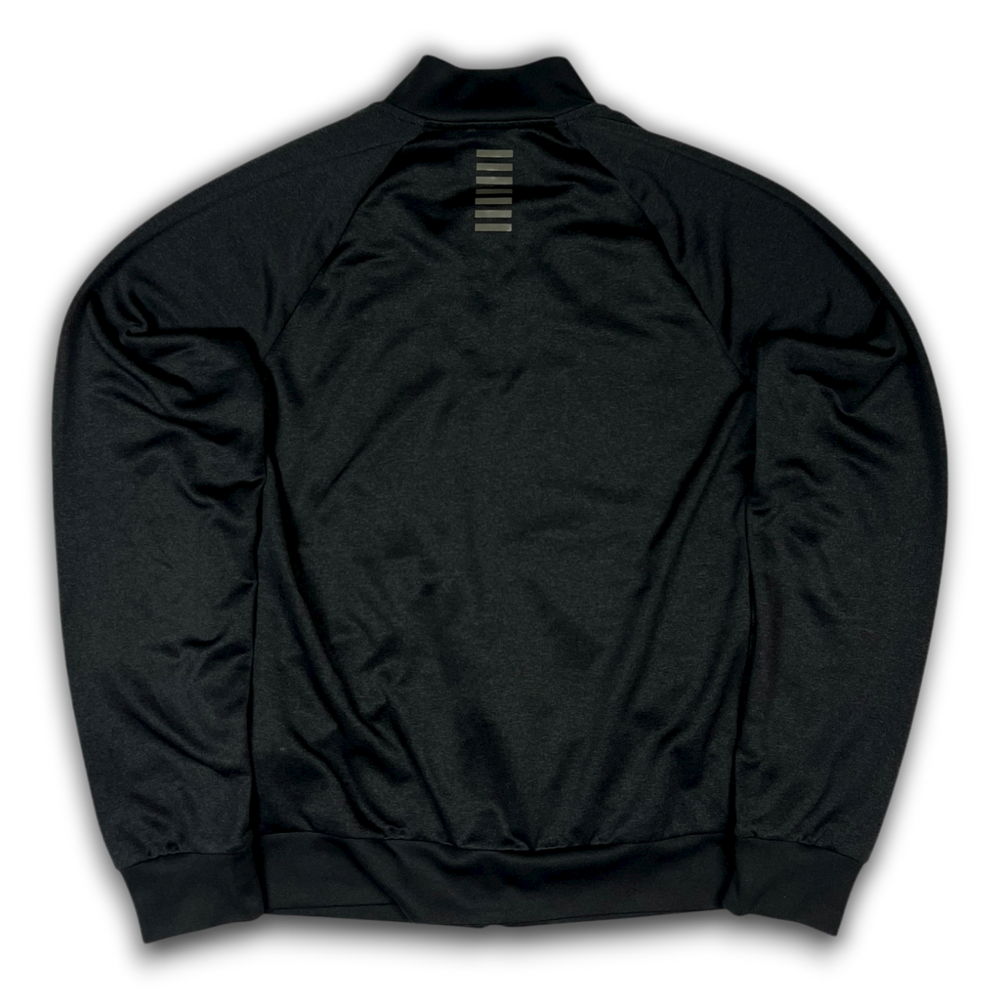 Armani Track Jacket (S)