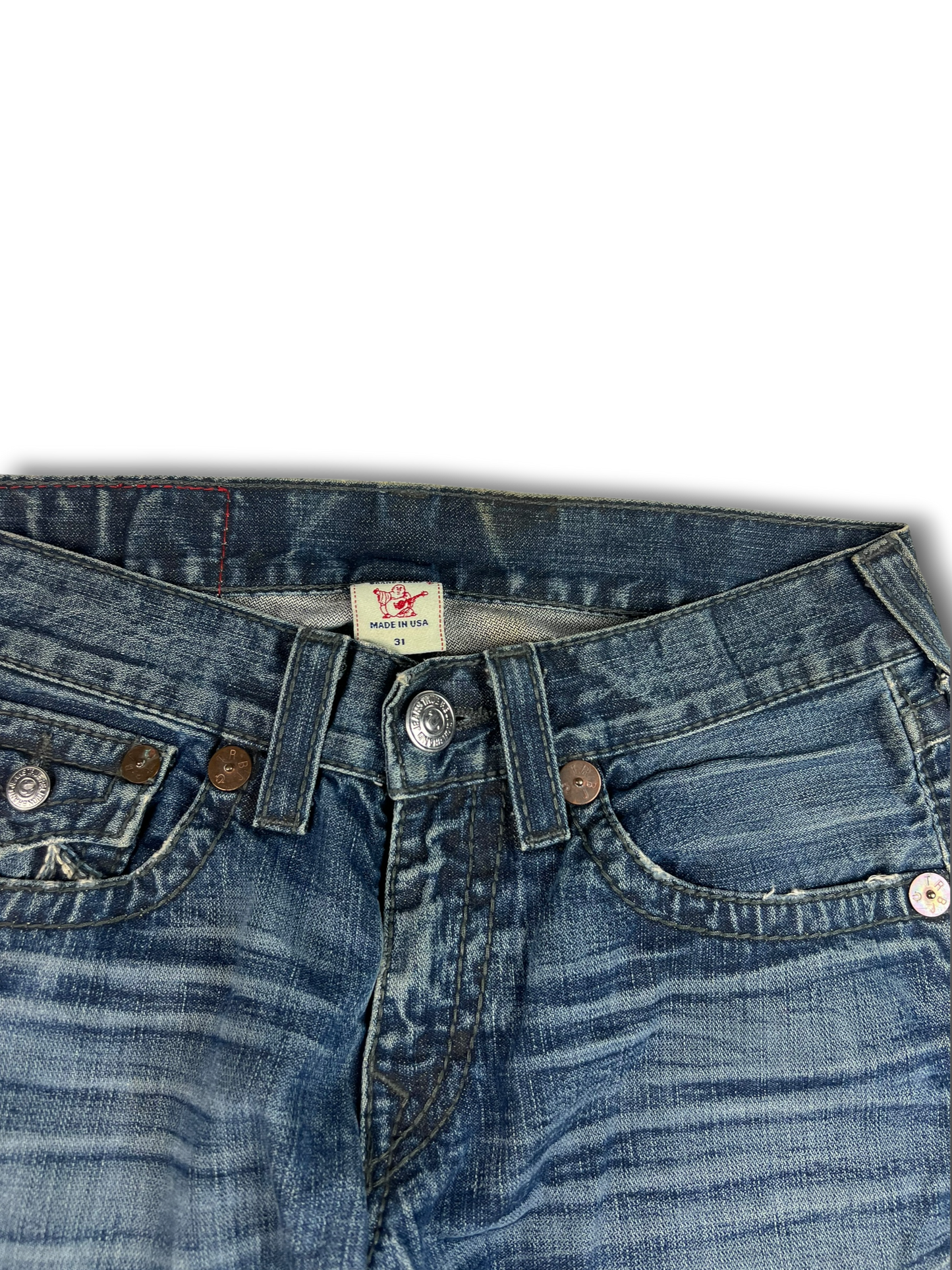 True Religion Jeans (31)