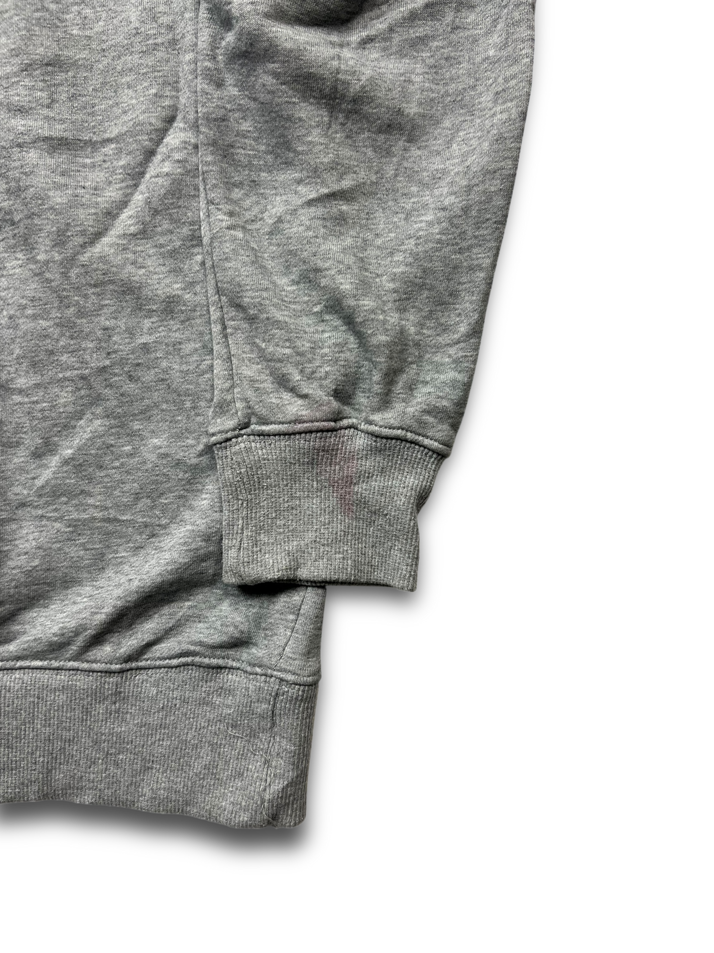 Nike X Stüssy Sweater (XL)