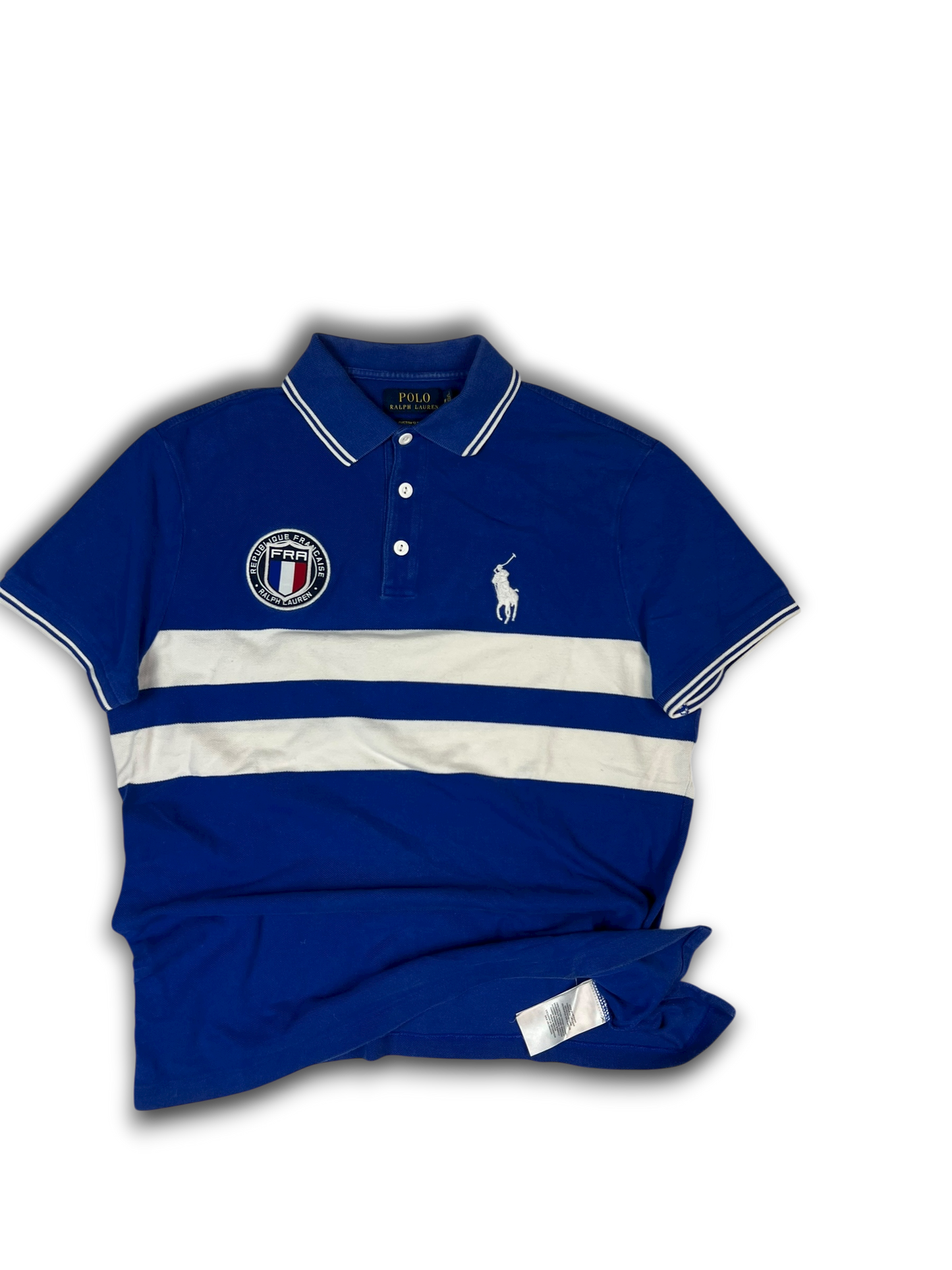 Polo Ralph Lauren Polo (M)
