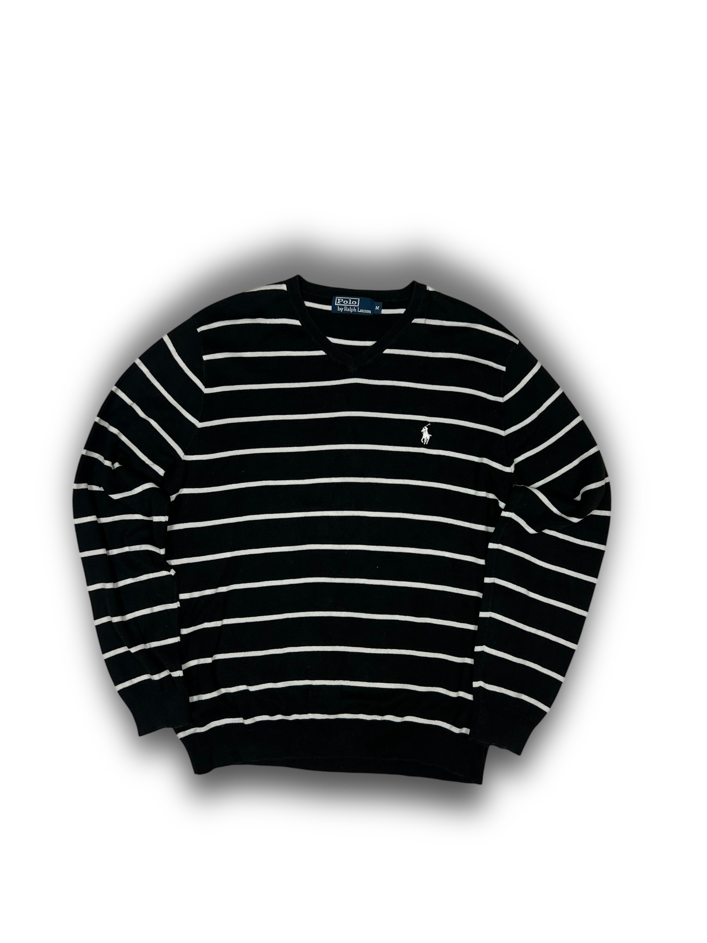 Polo Ralph Lauren Sweater (M)