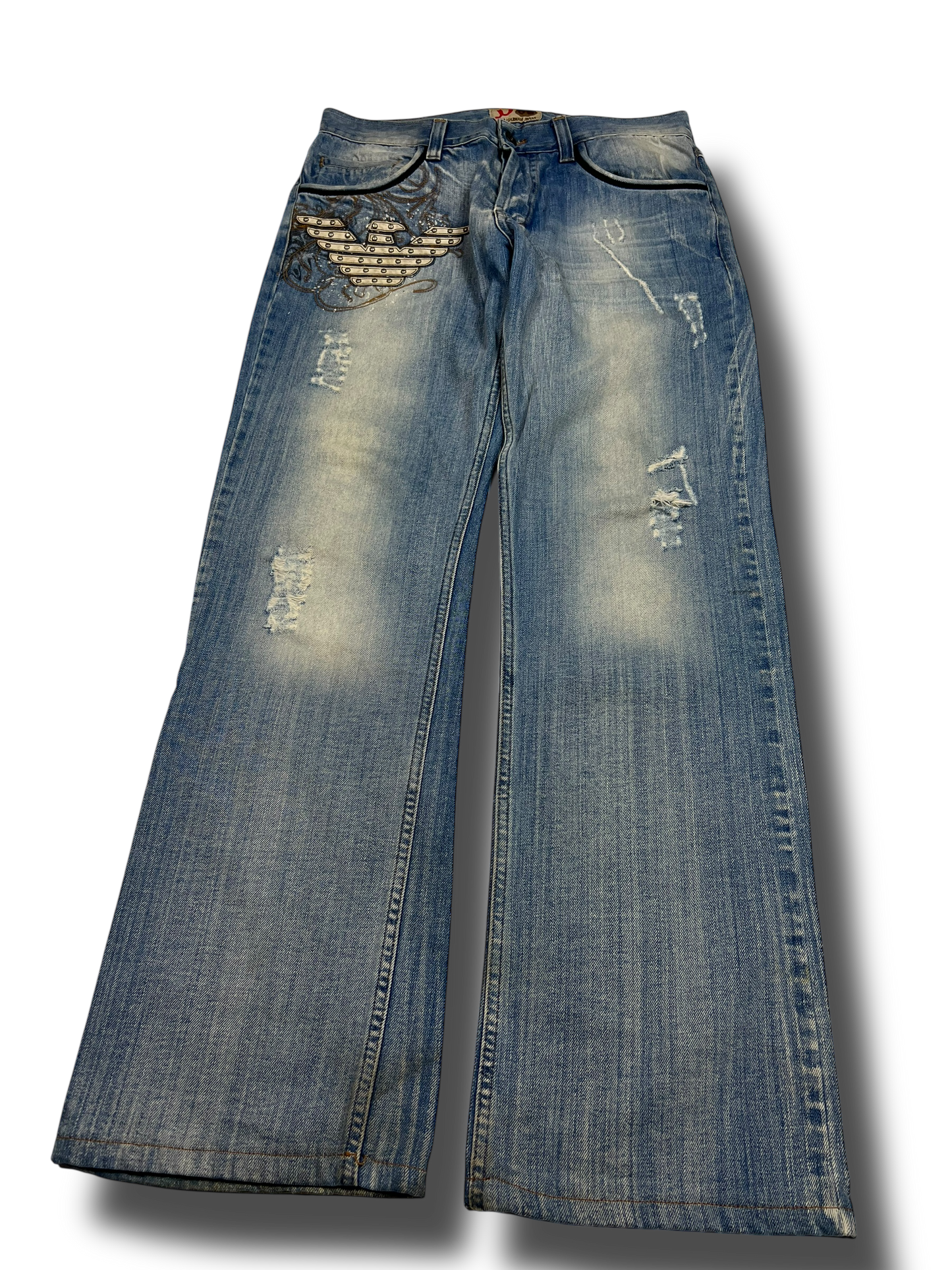 Armani Jeans (32)