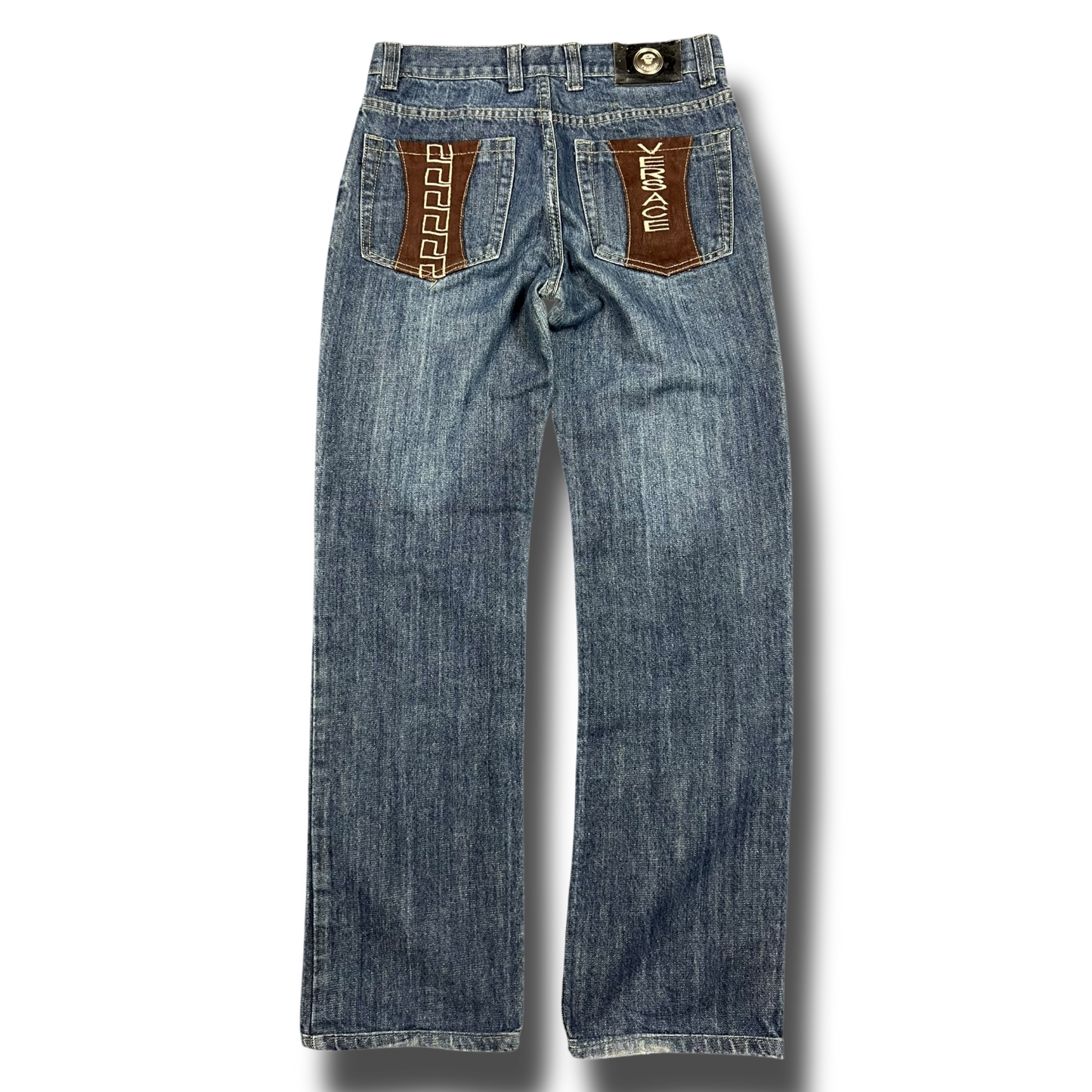 Versace Jeans (30)