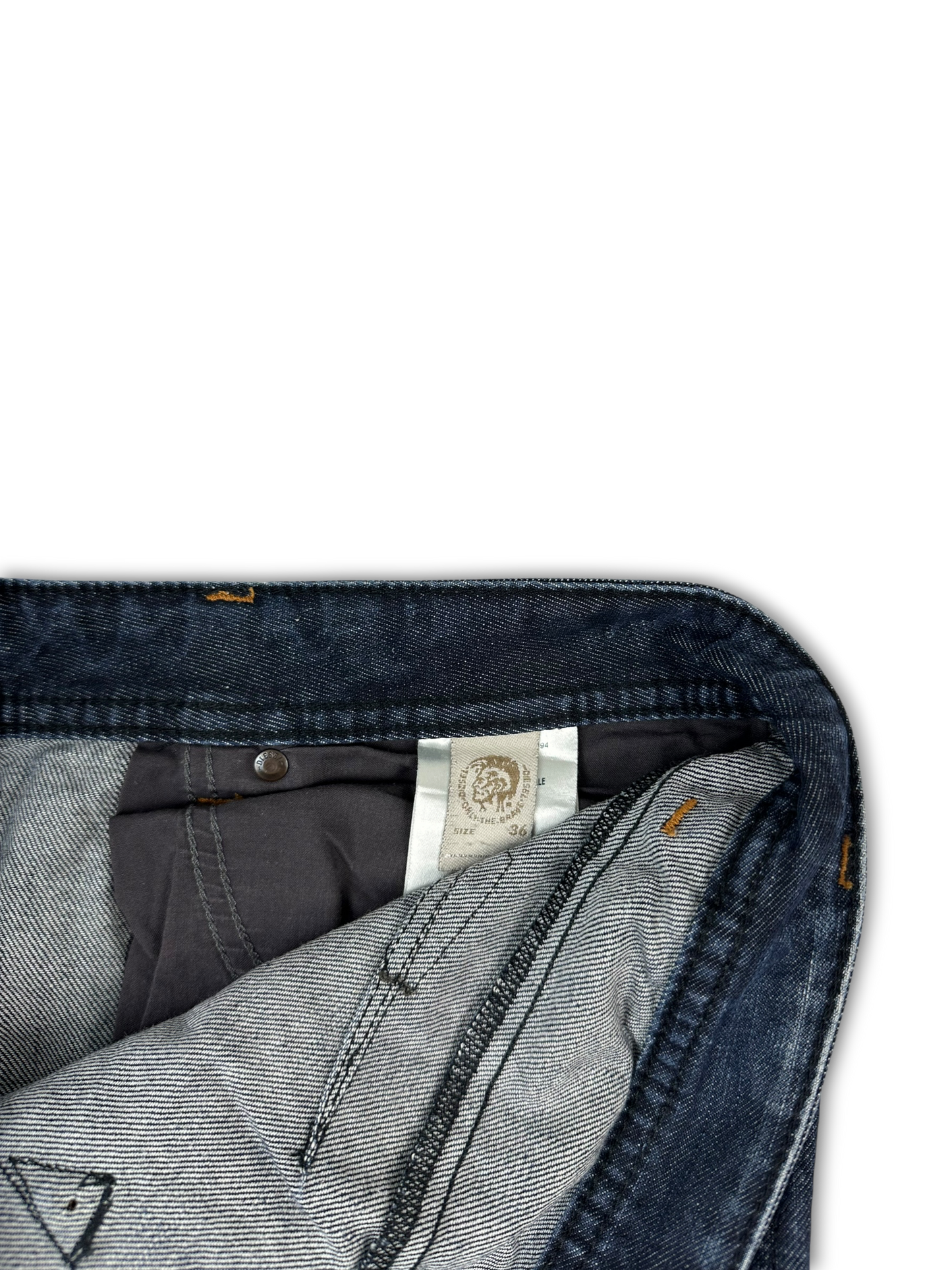 Diesel Jeans (36)