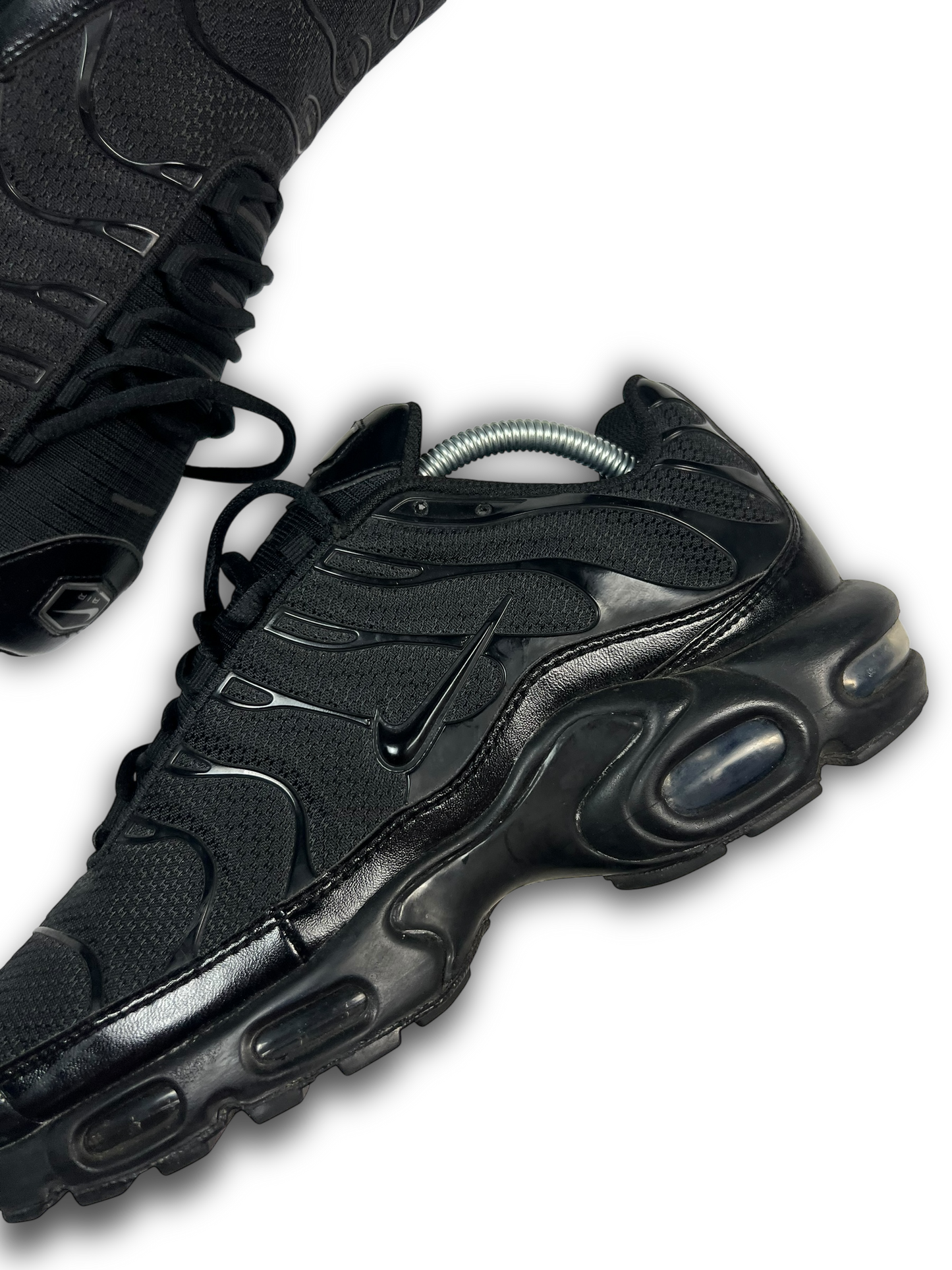 Nike Air Max Plus TN (44.5)