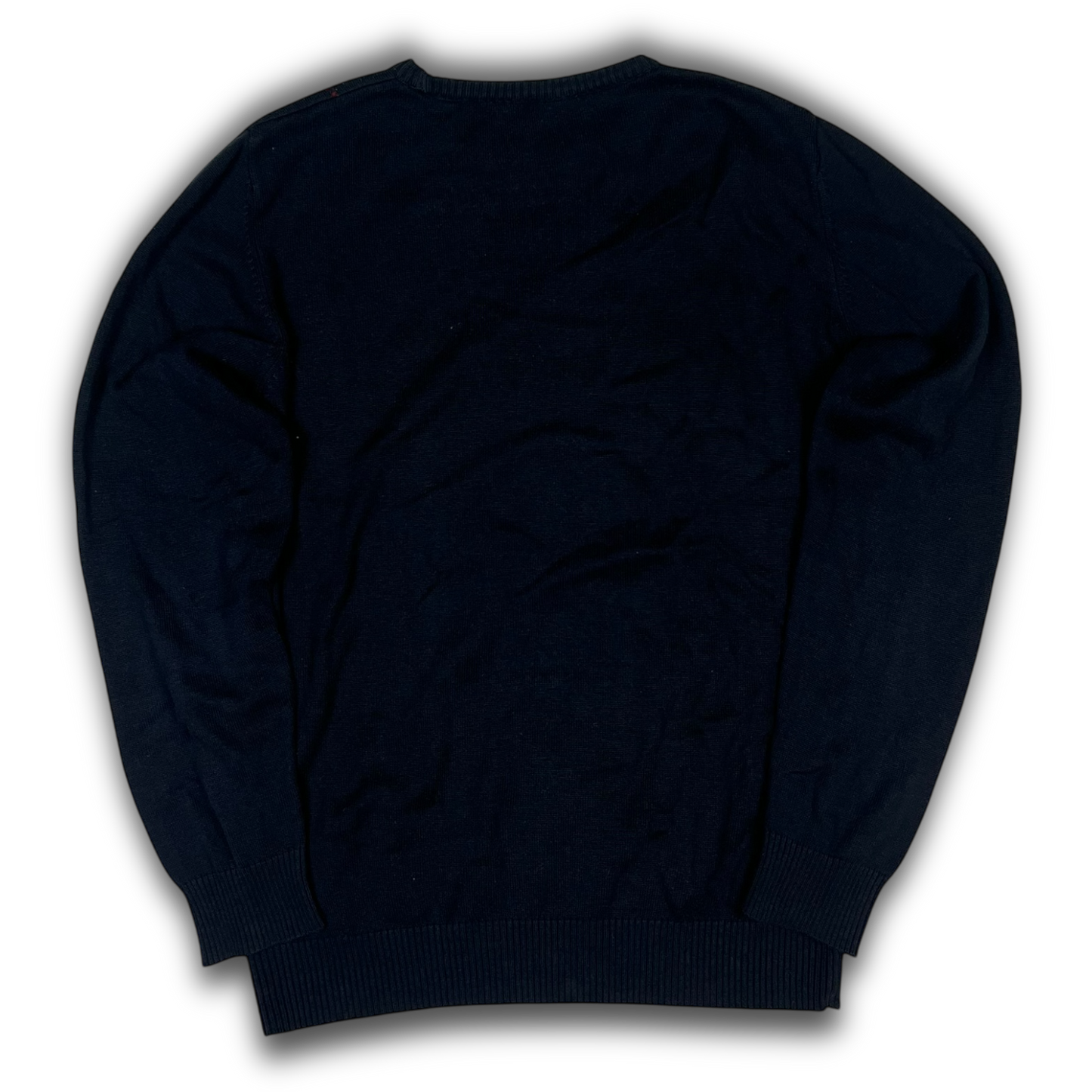 Armani Sweater (M)