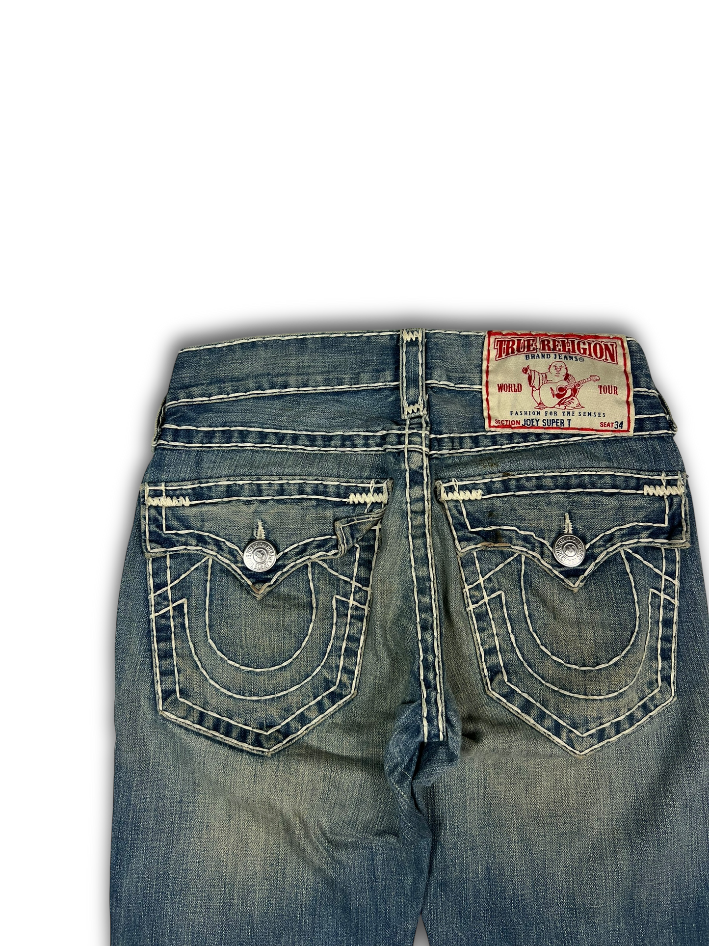 True Religion Jeans (28)