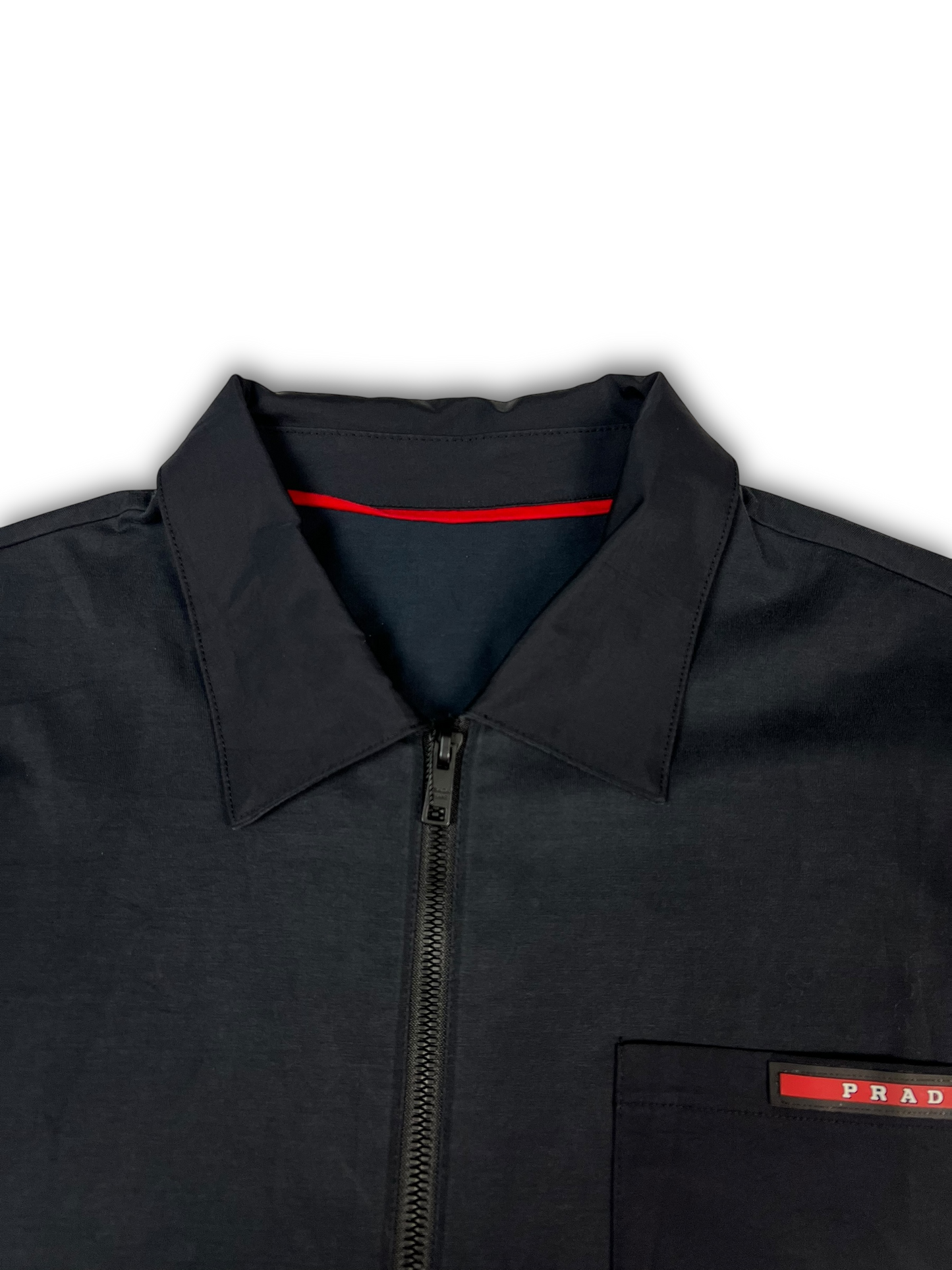 Prada Polo (XL)